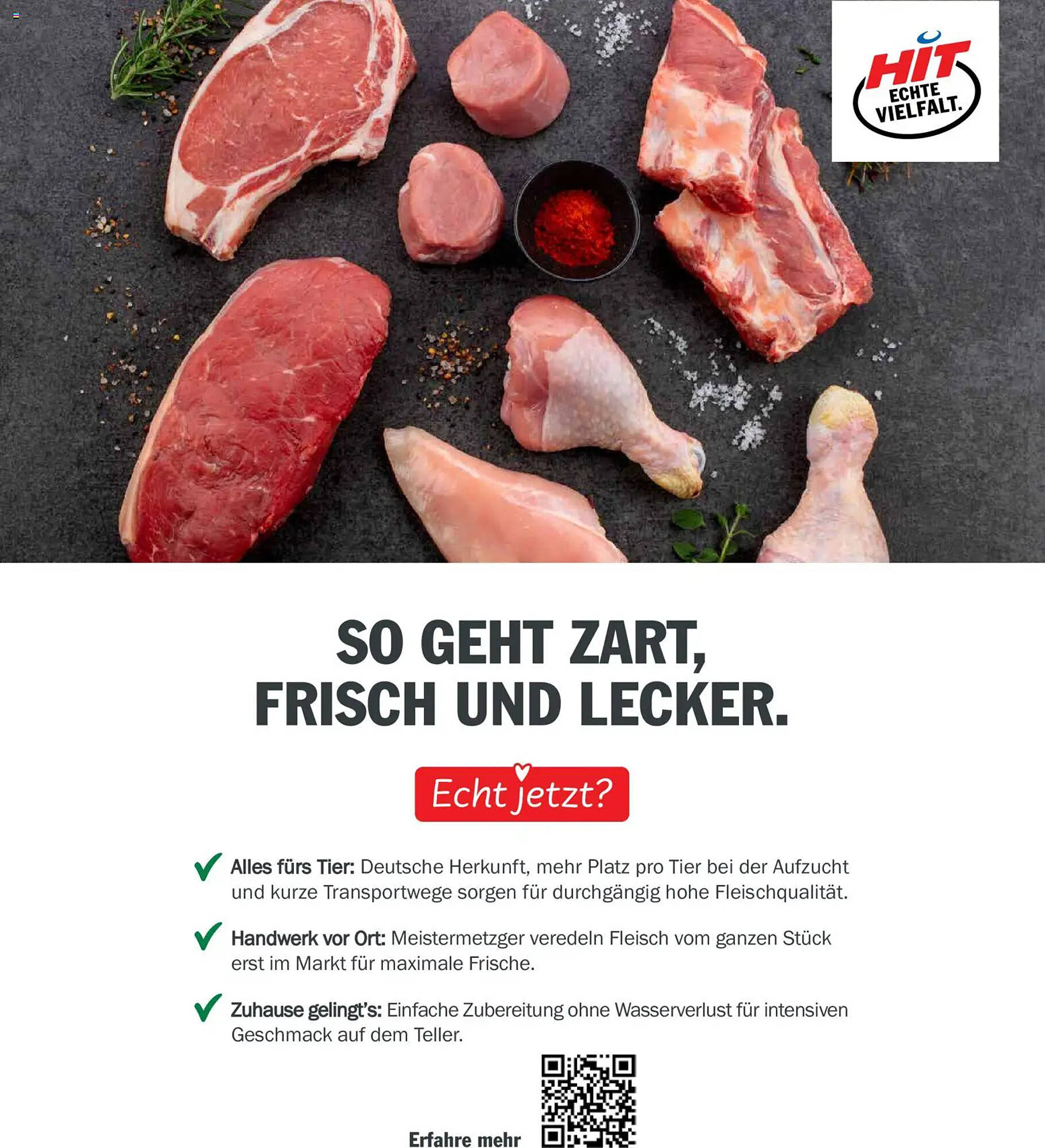 Hit Prospekt - Pagina 17