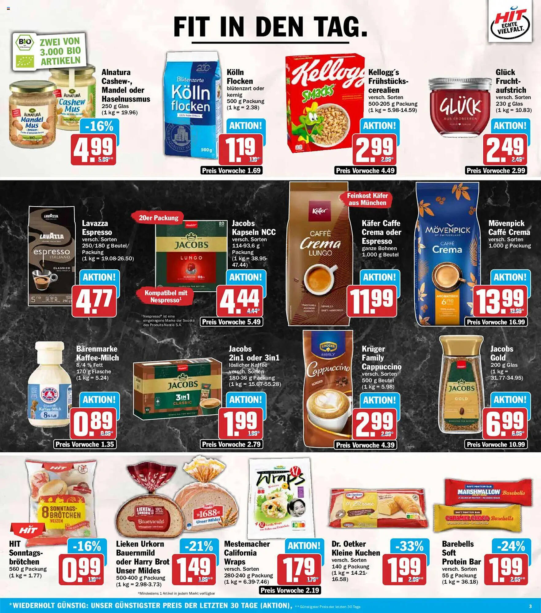 Hit Prospekt - Pagina 3