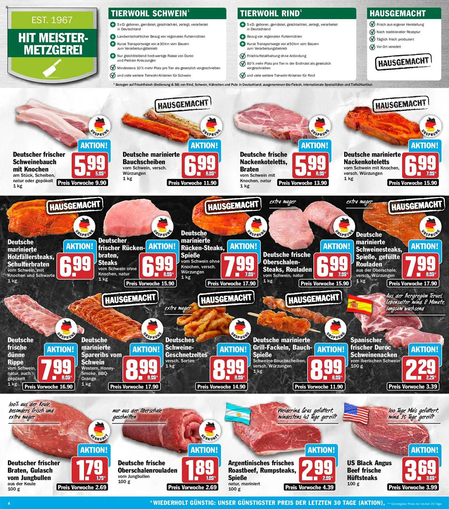 Hit Prospekt - Pagina 4