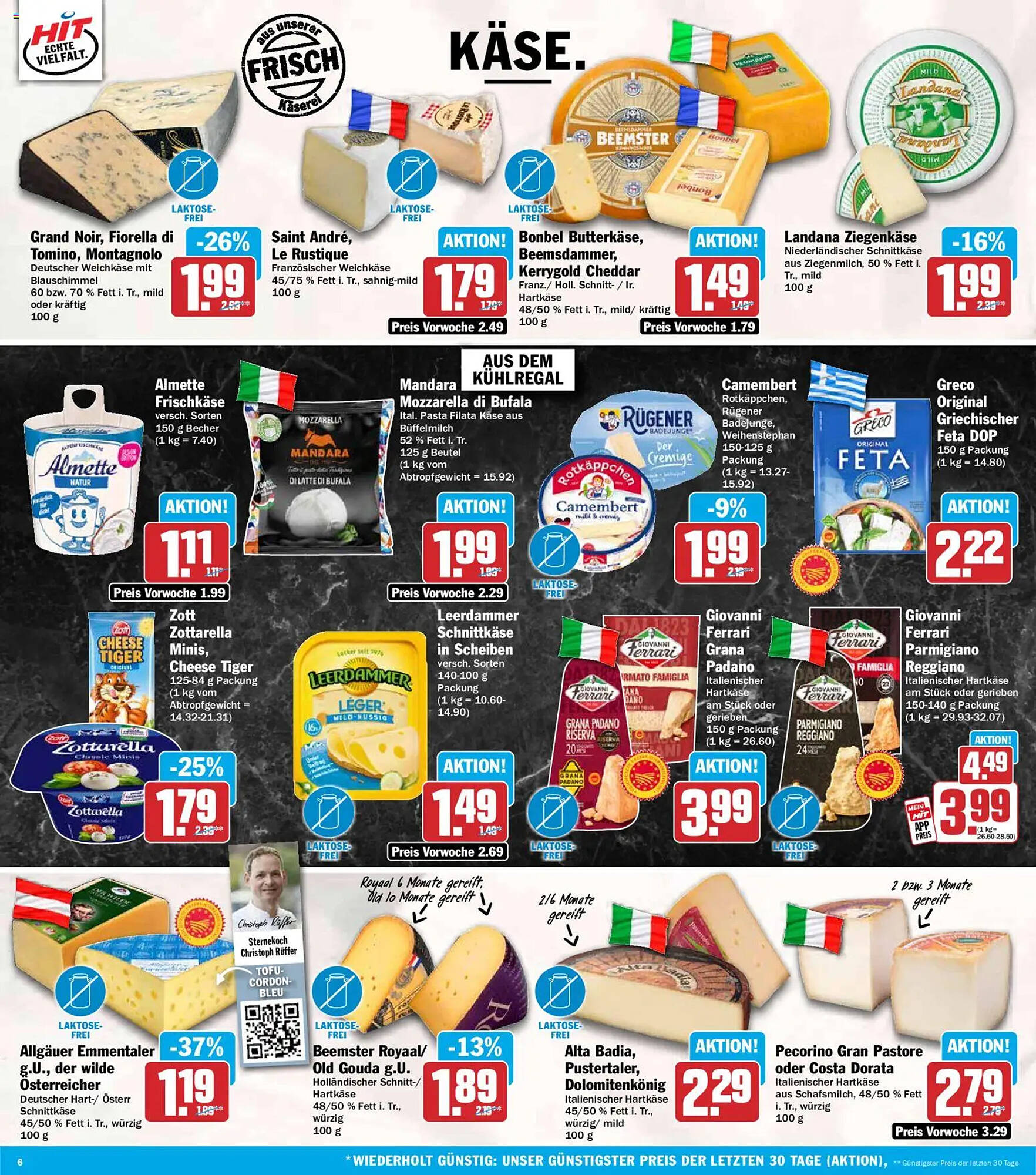 Hit Prospekt - Pagina 6