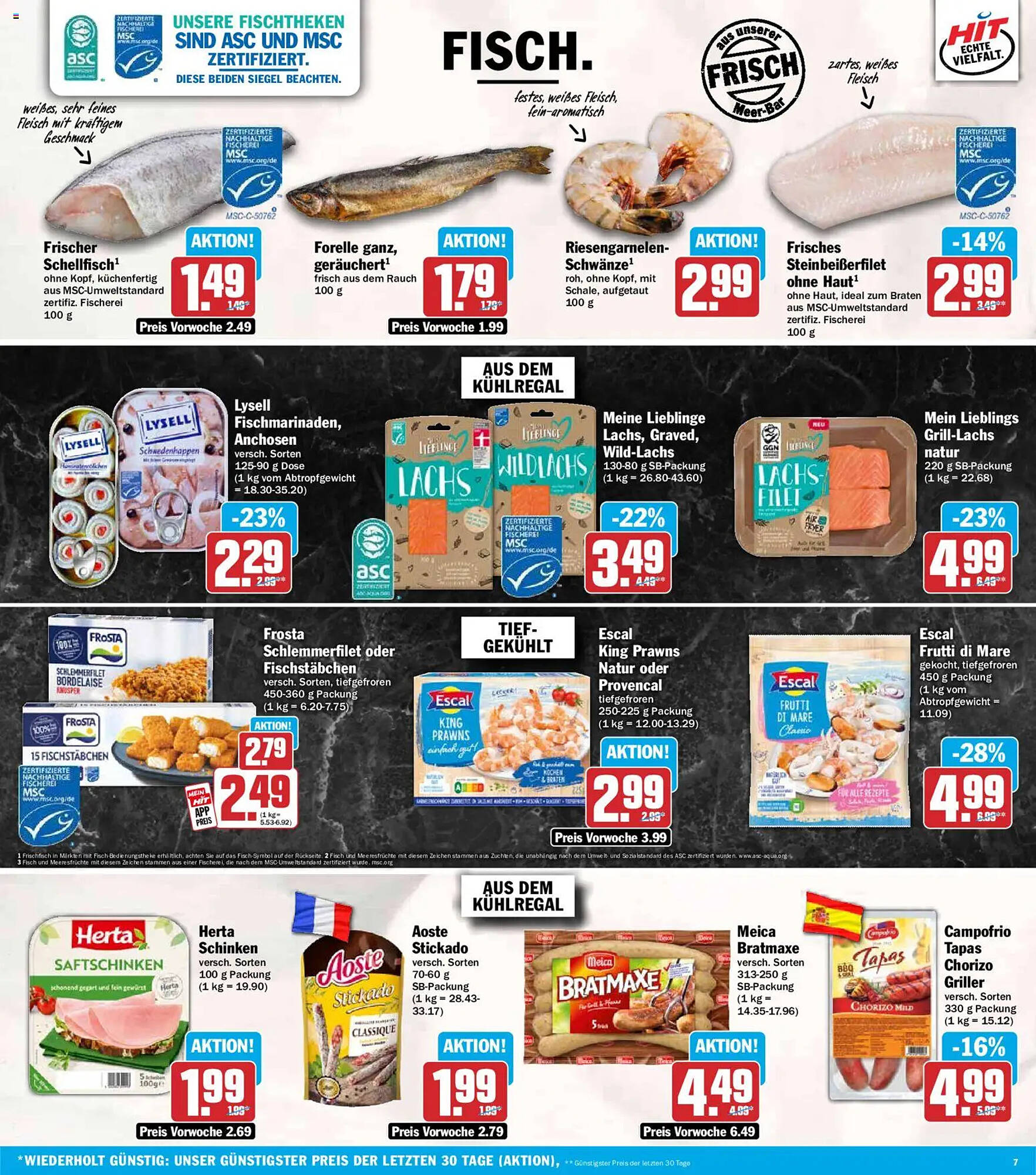 Hit Prospekt - Pagina 7