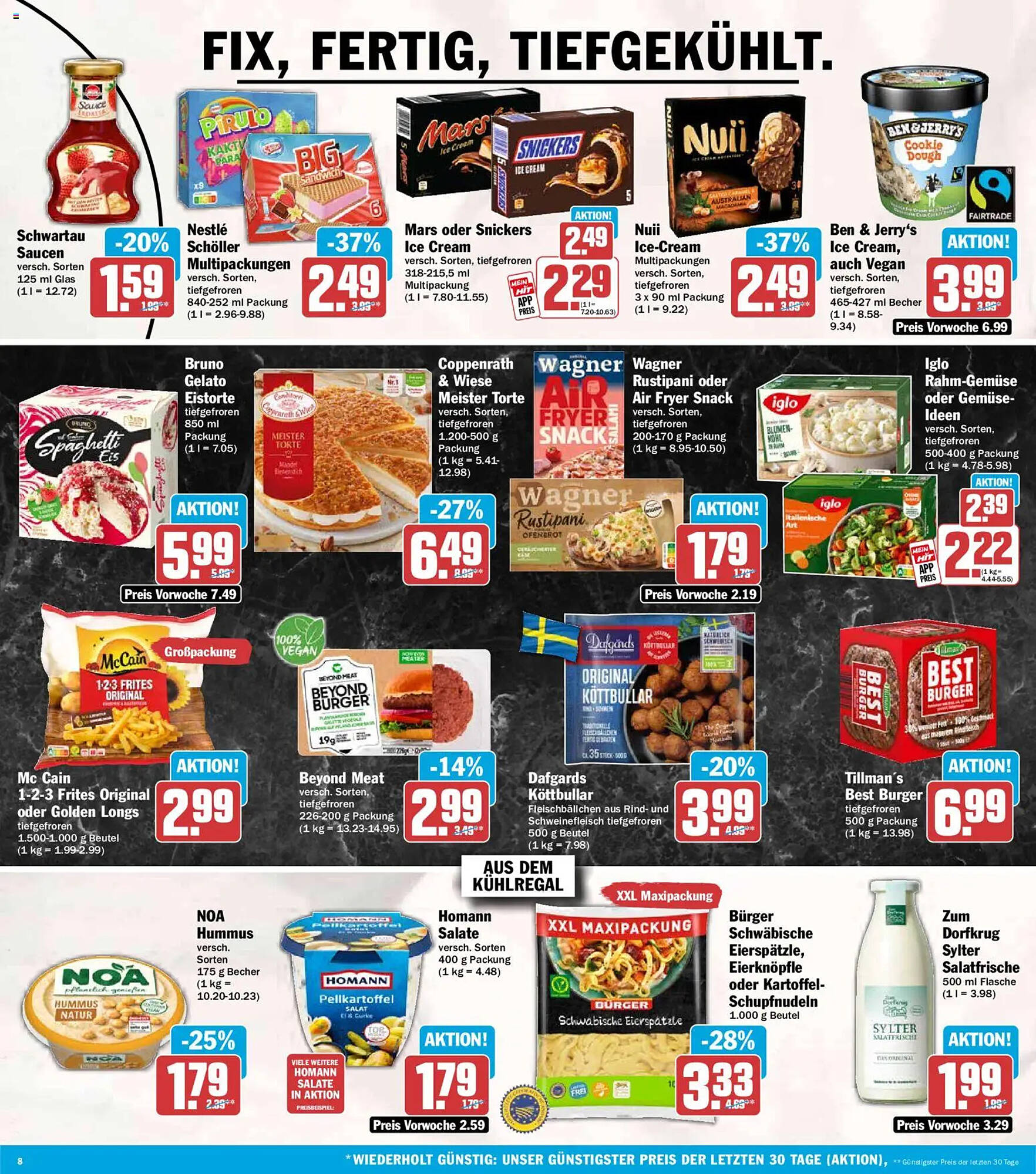 Hit Prospekt - Pagina 8