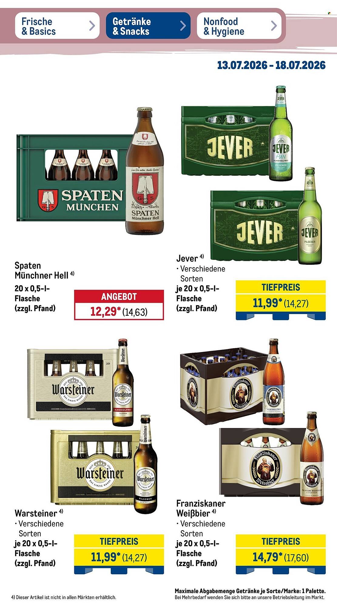 METRO Prospekt - Pagina 24