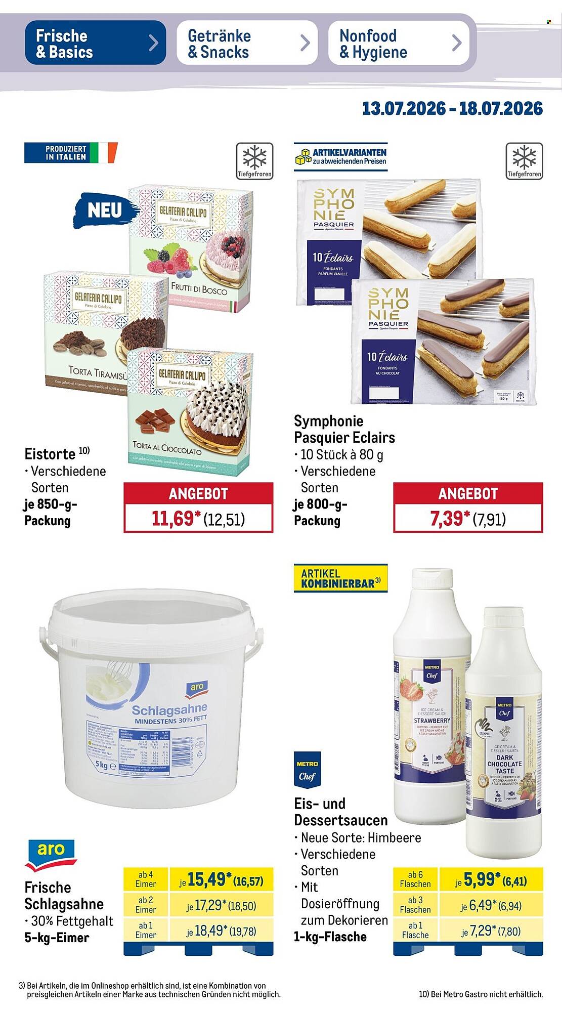 METRO Prospekt - Pagina 51
