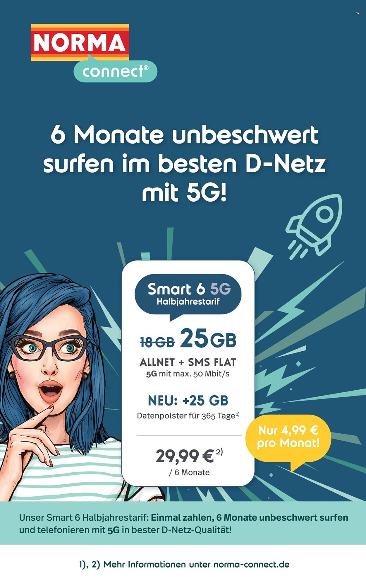 Norma Prospekt - Pagina 17