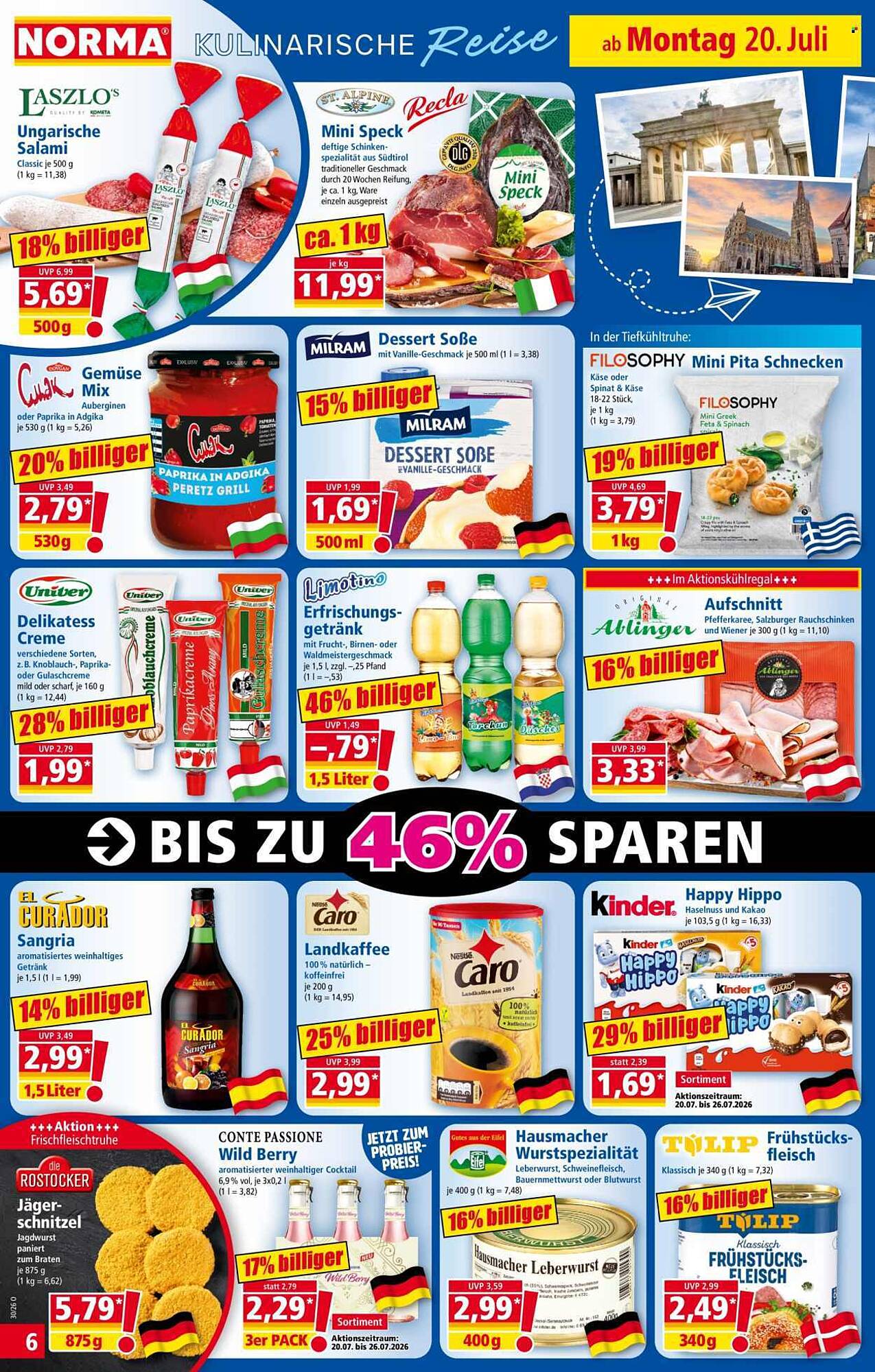Norma Prospekt - Pagina 6