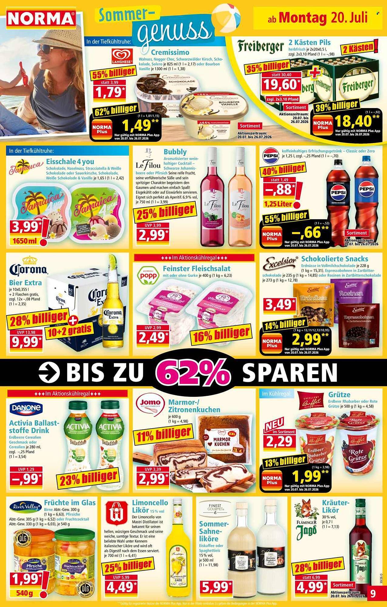 Norma Prospekt - Pagina 9
