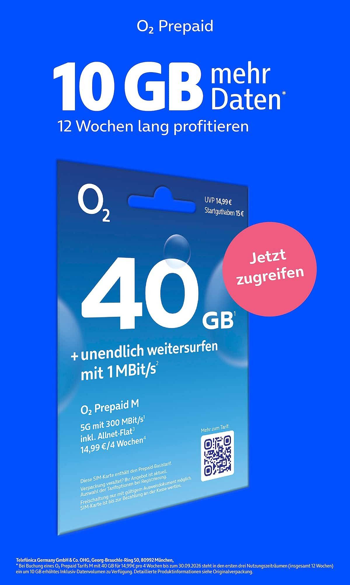 Rossmann Prospekt - Pagina 21