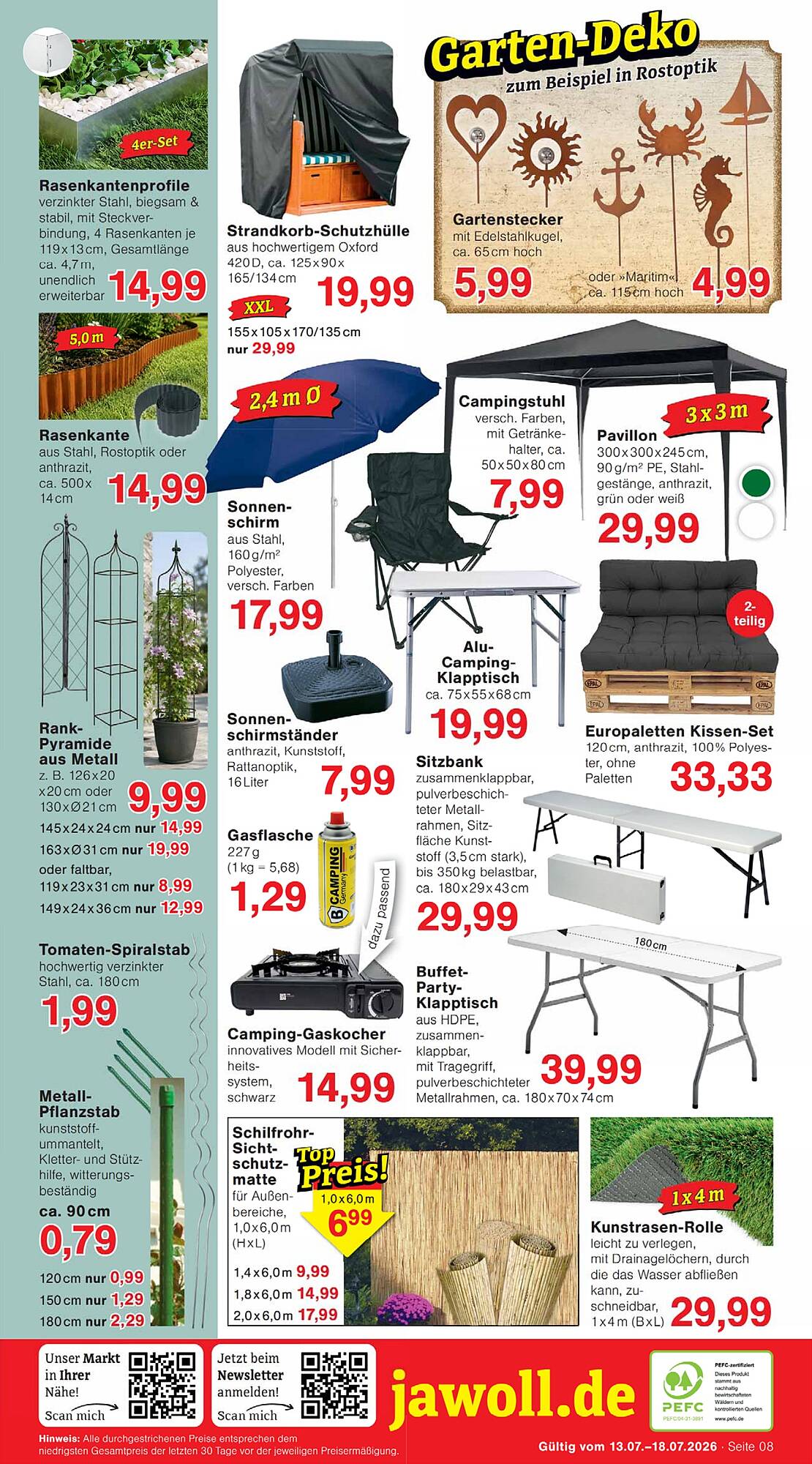Wiglo Wunderland Prospekt - Pagina 12