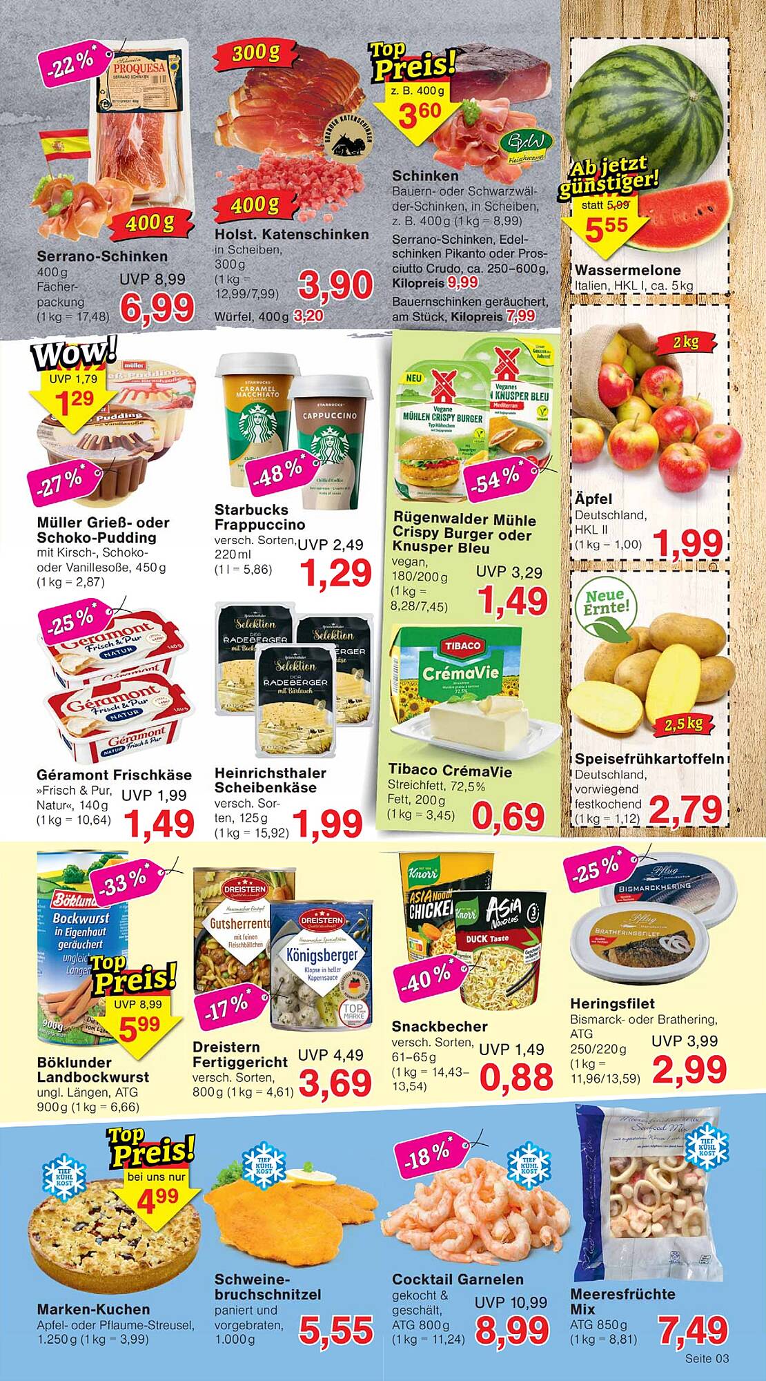 Wiglo Wunderland Prospekt - Pagina 3