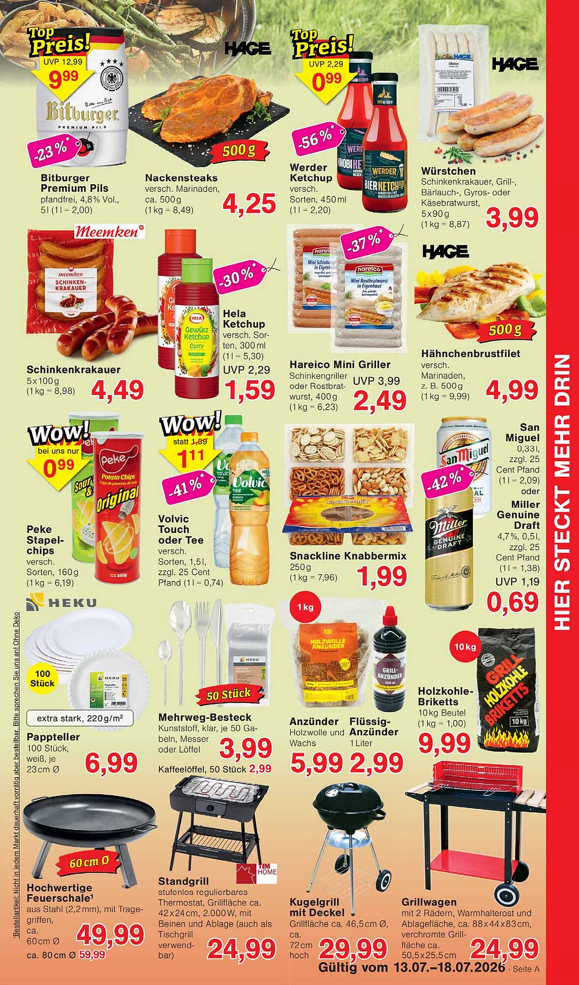 Wiglo Wunderland Prospekt - Pagina 5