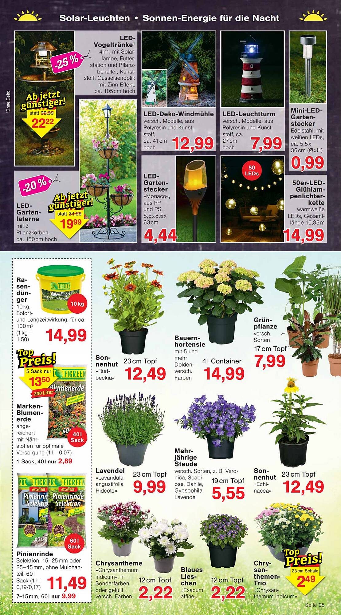 Wiglo Wunderland Prospekt - Pagina 9