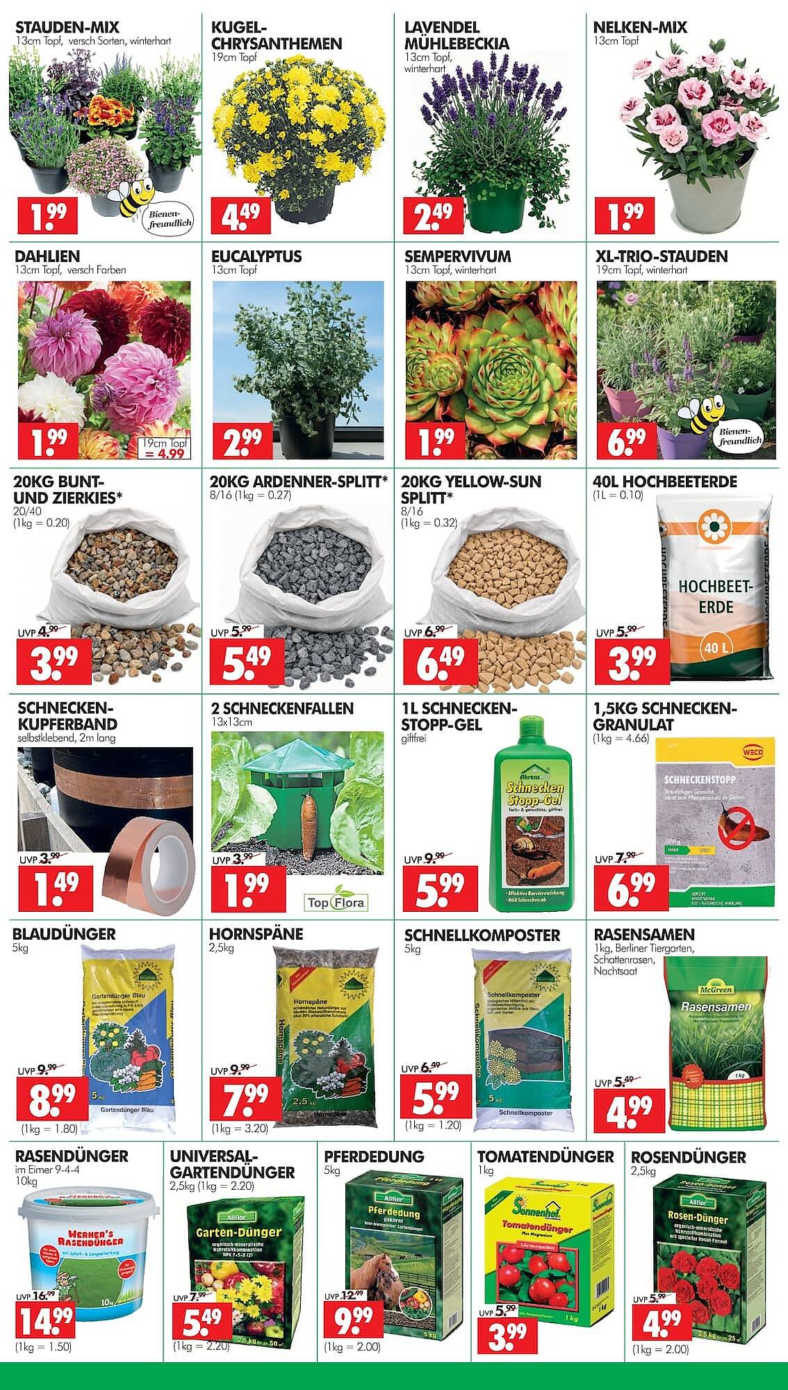 Wreesmann Prospekt - Pagina 3