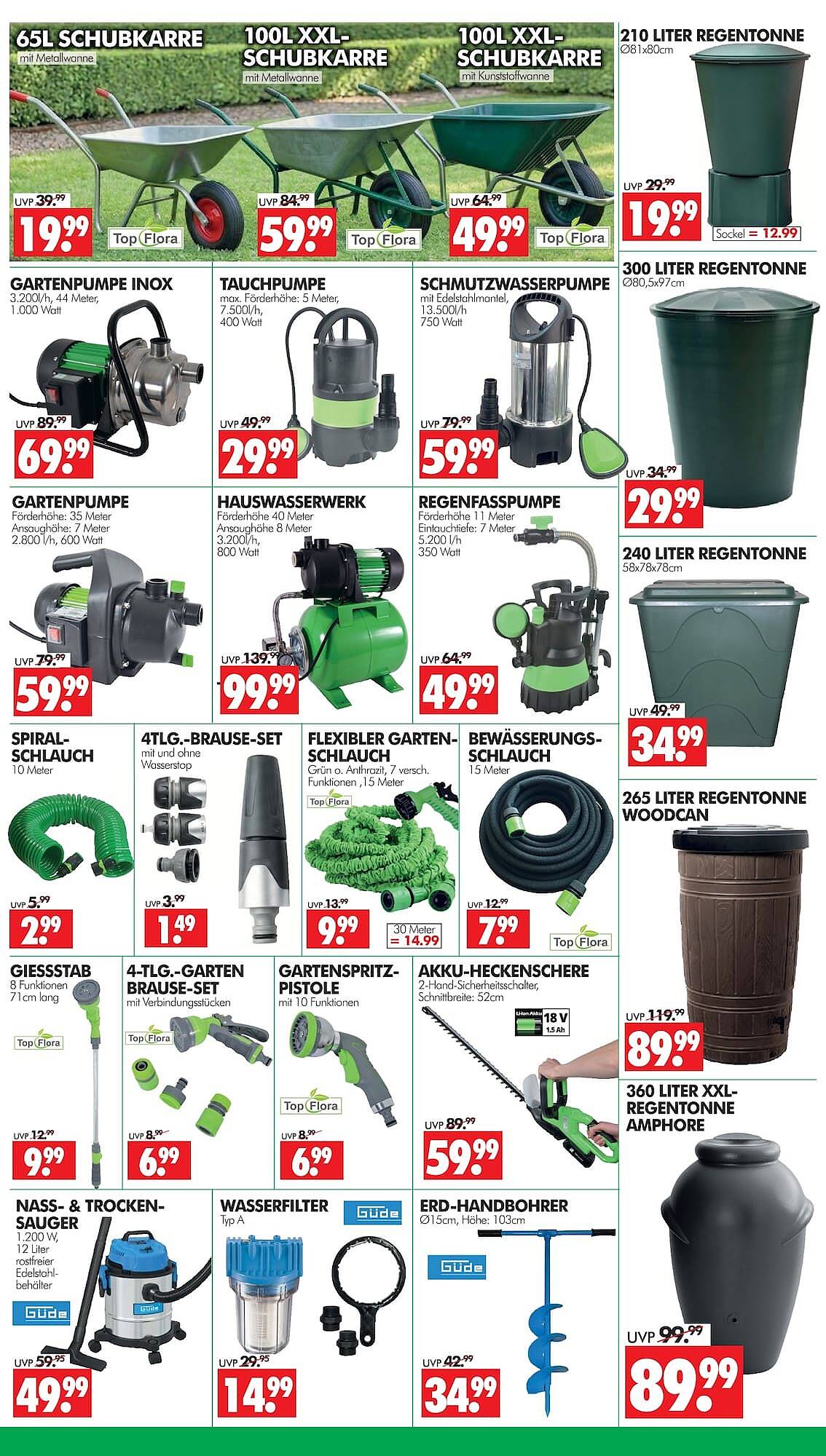 Wreesmann Prospekt - Pagina 4