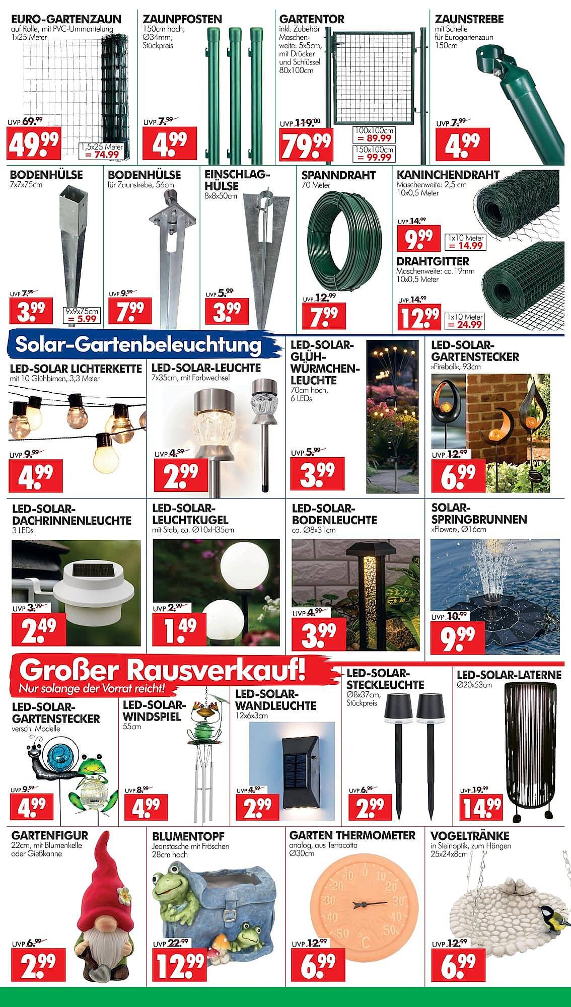 Wreesmann Prospekt - Pagina 5