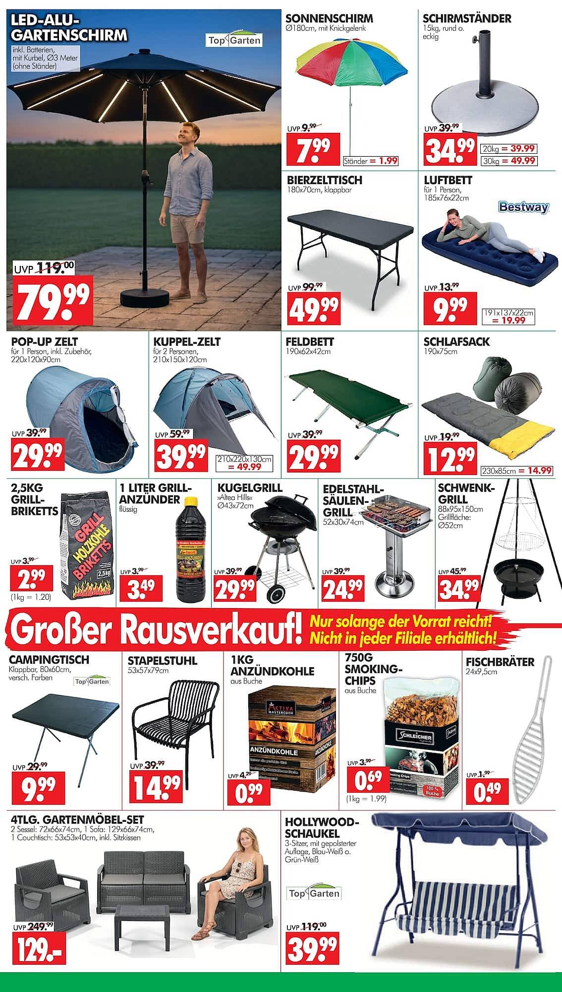Wreesmann Prospekt - Pagina 7