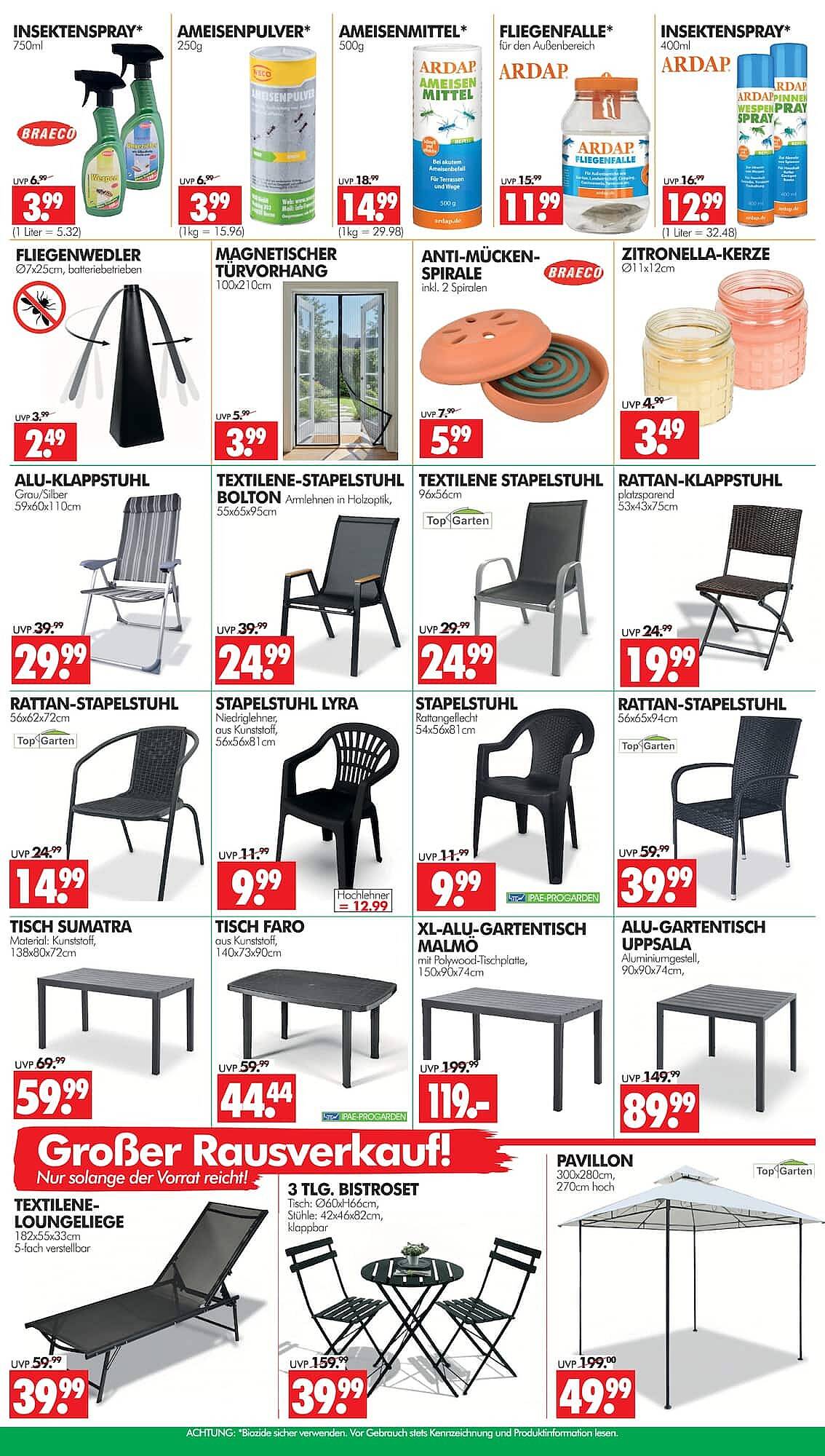 Wreesmann Prospekt - Pagina 8