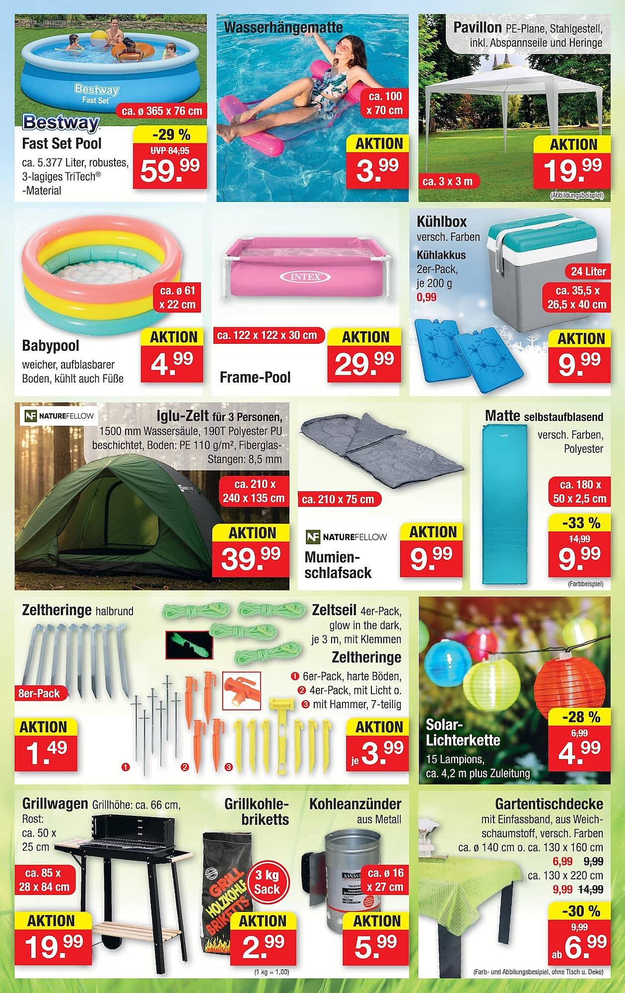 Zimmermann Prospekt - Pagina 5