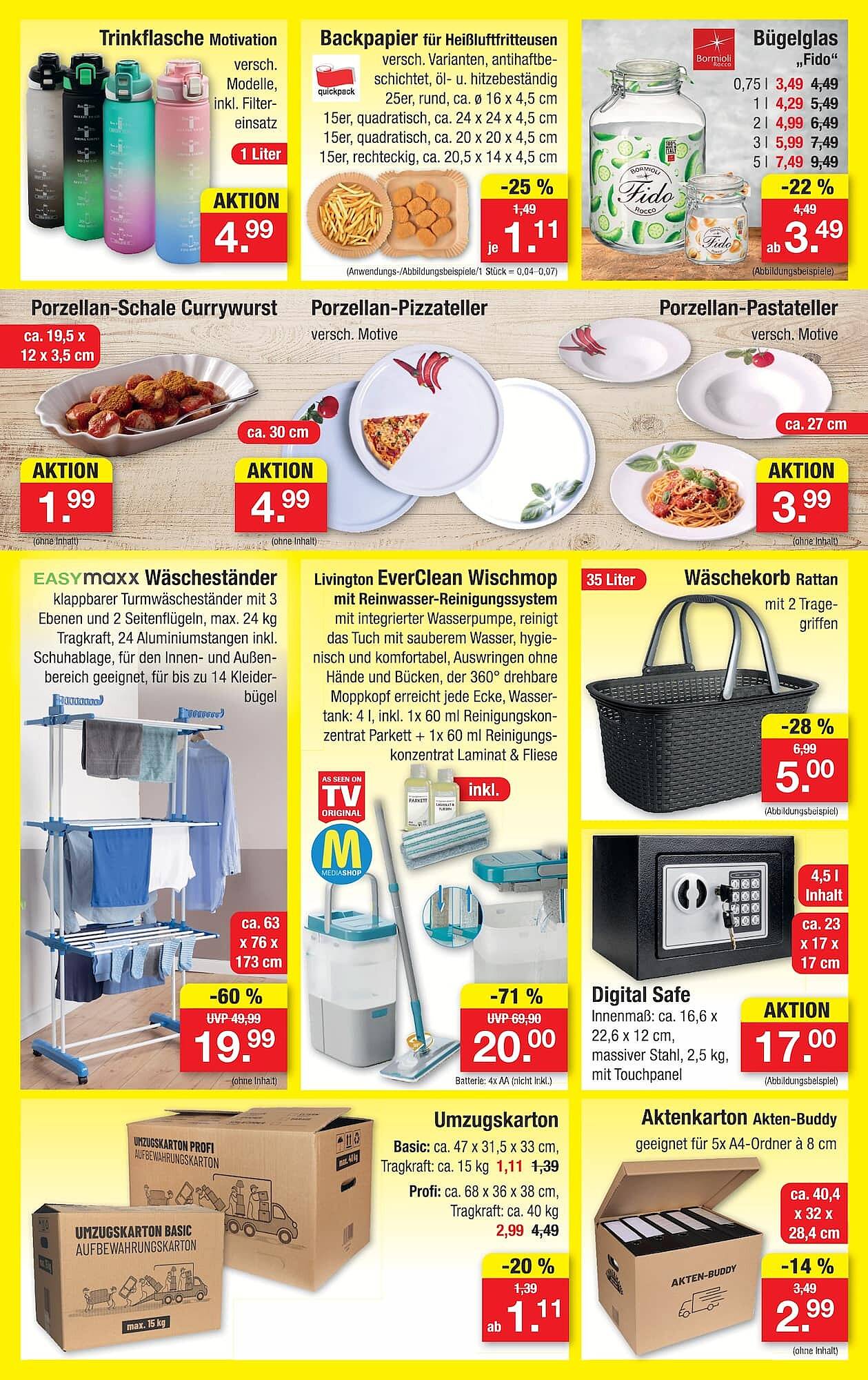 Zimmermann Prospekt - Pagina 8