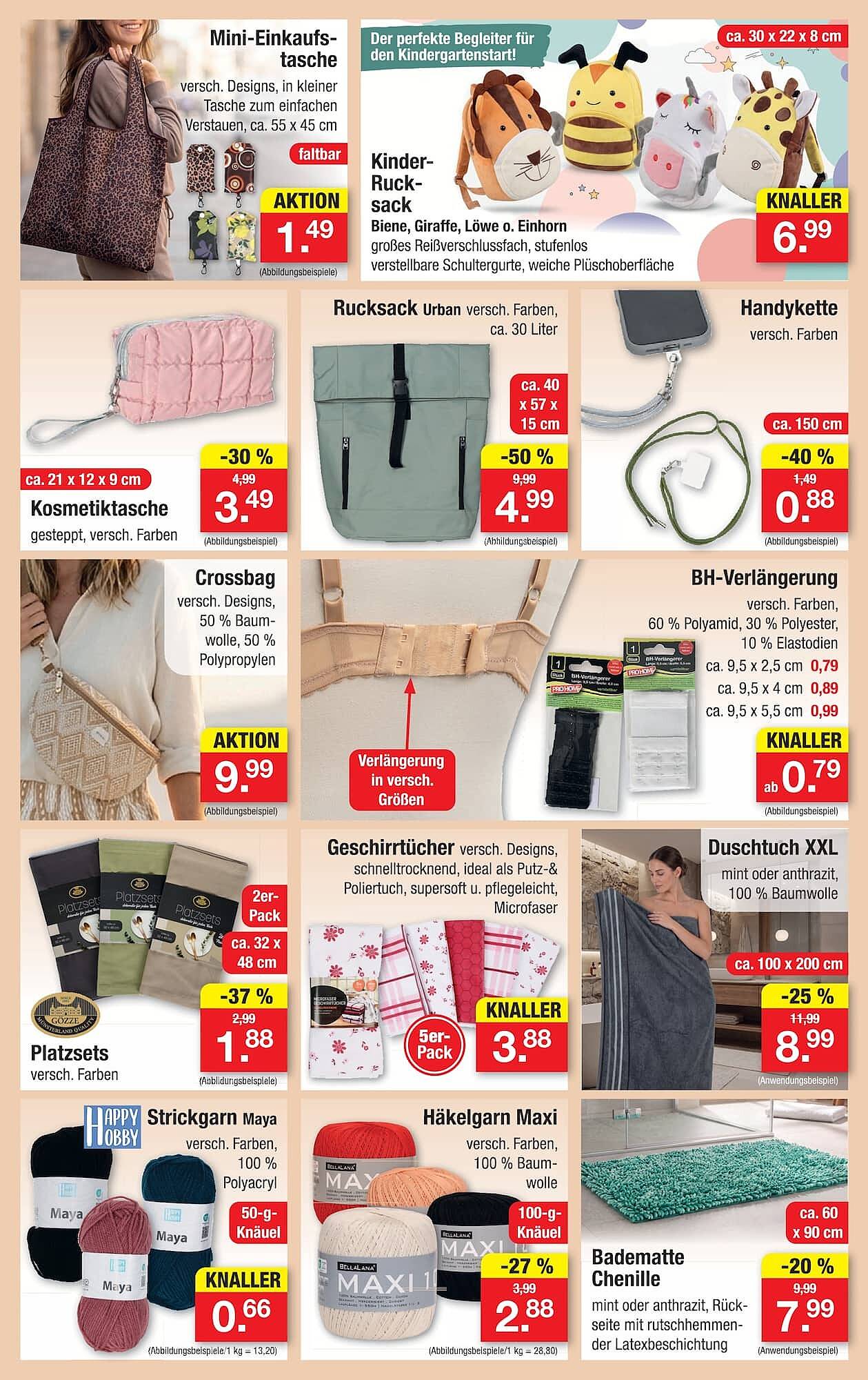 Zimmermann Prospekt - Pagina 9