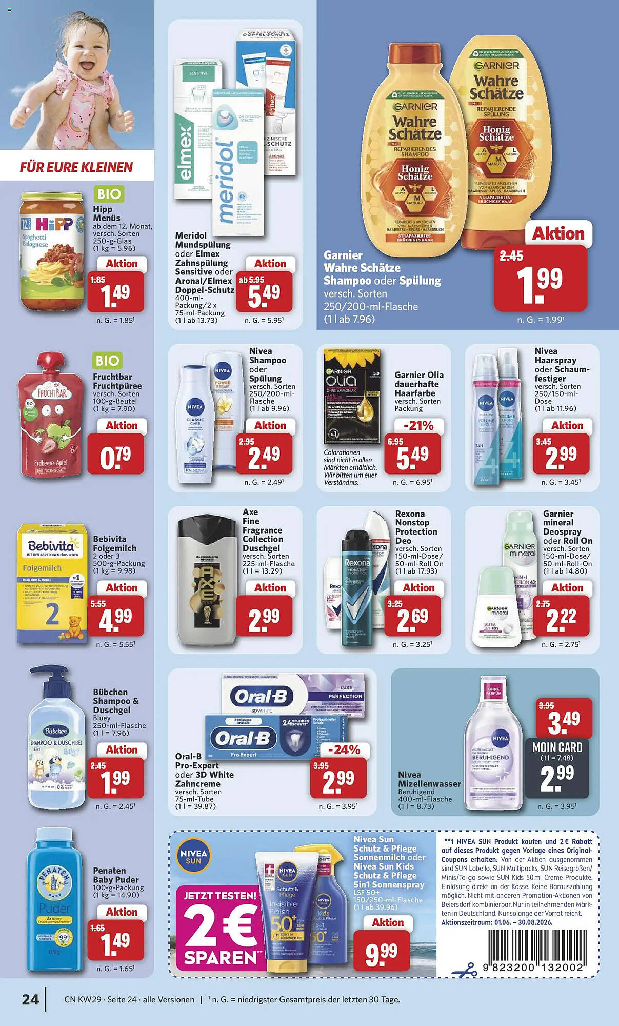Combi Prospekt - Pagina 26
