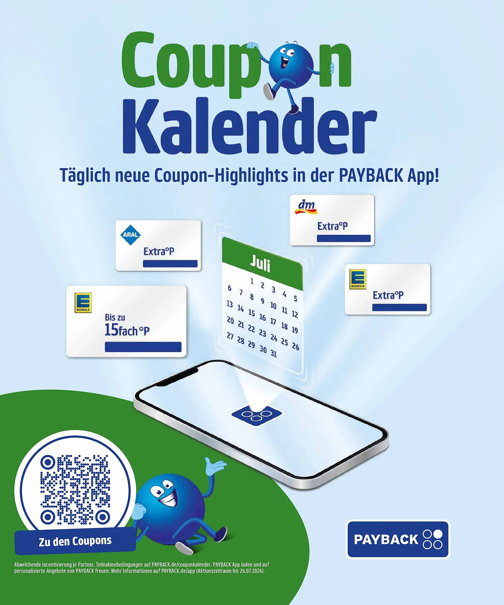 E-Center Prospekt - Pagina 20
