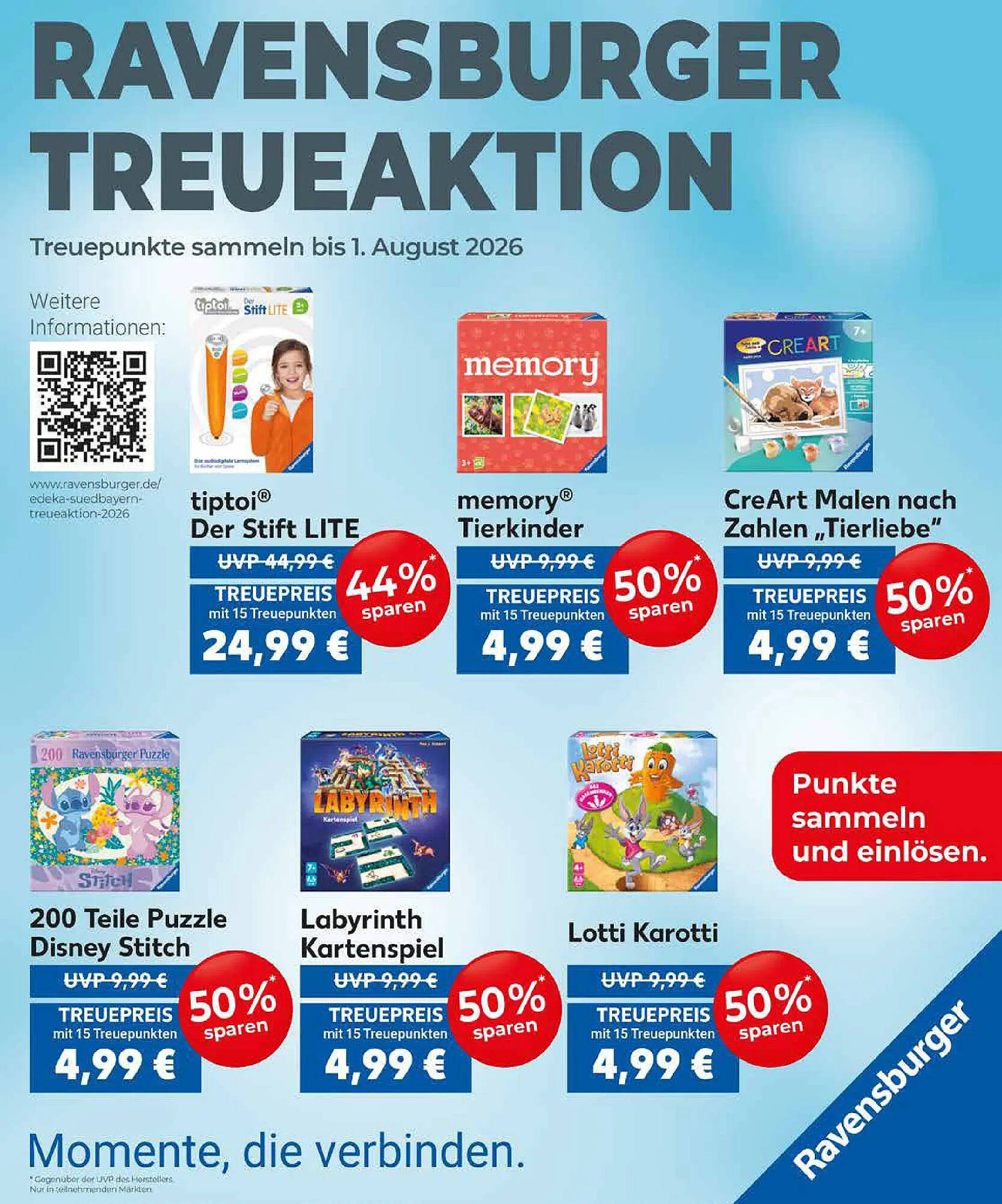 E-Center Prospekt - Pagina 21