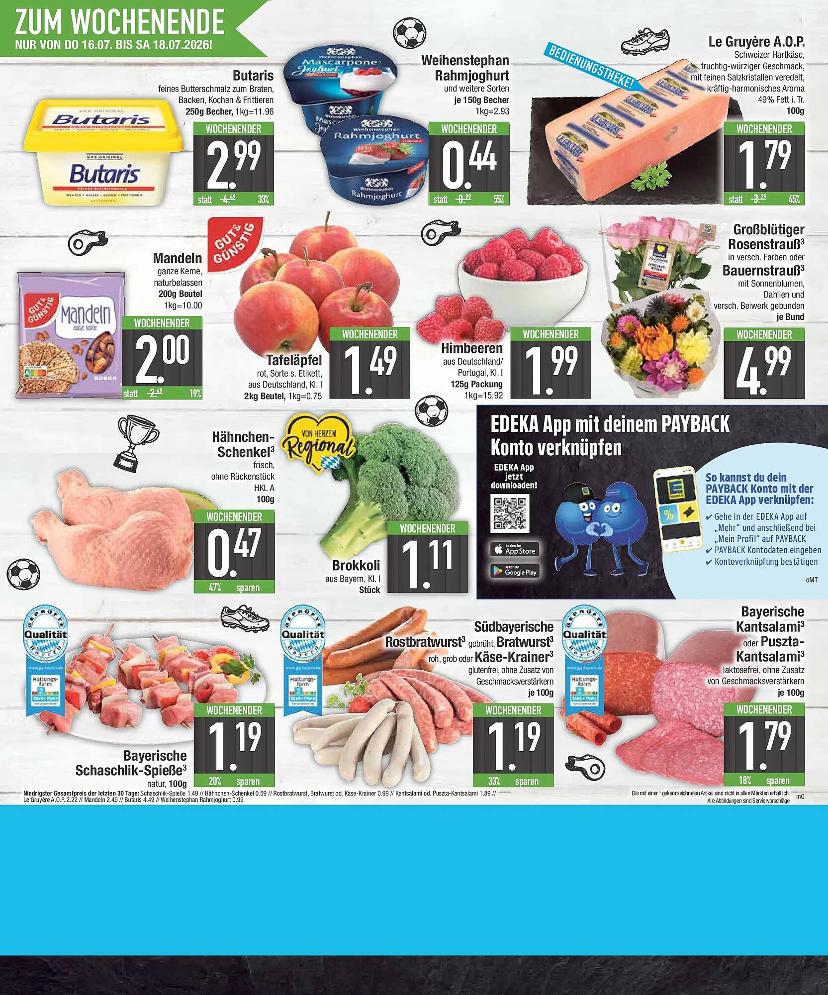 E-Center Prospekt - Pagina 22