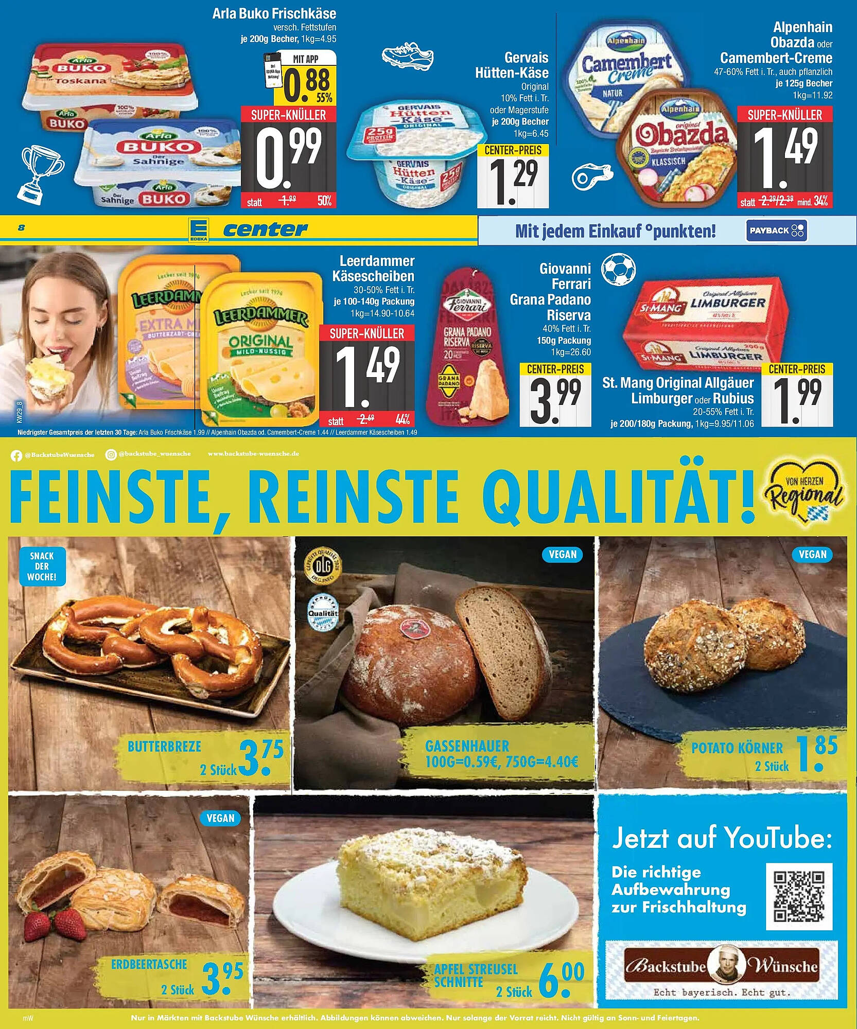 E-Center Prospekt - Pagina 8