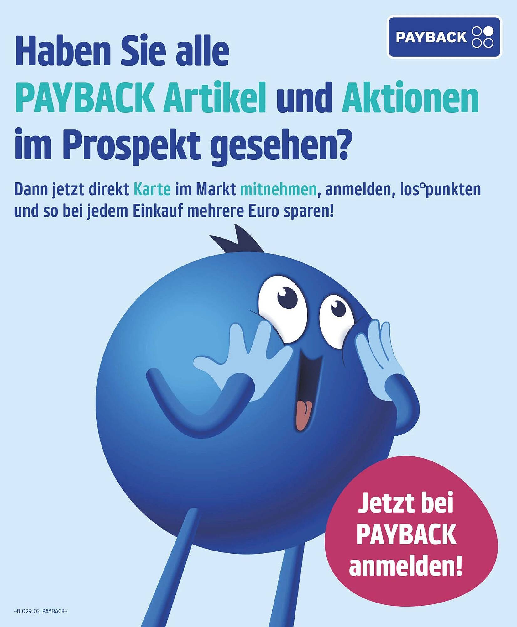 Edeka24 Prospekt - Pagina 24