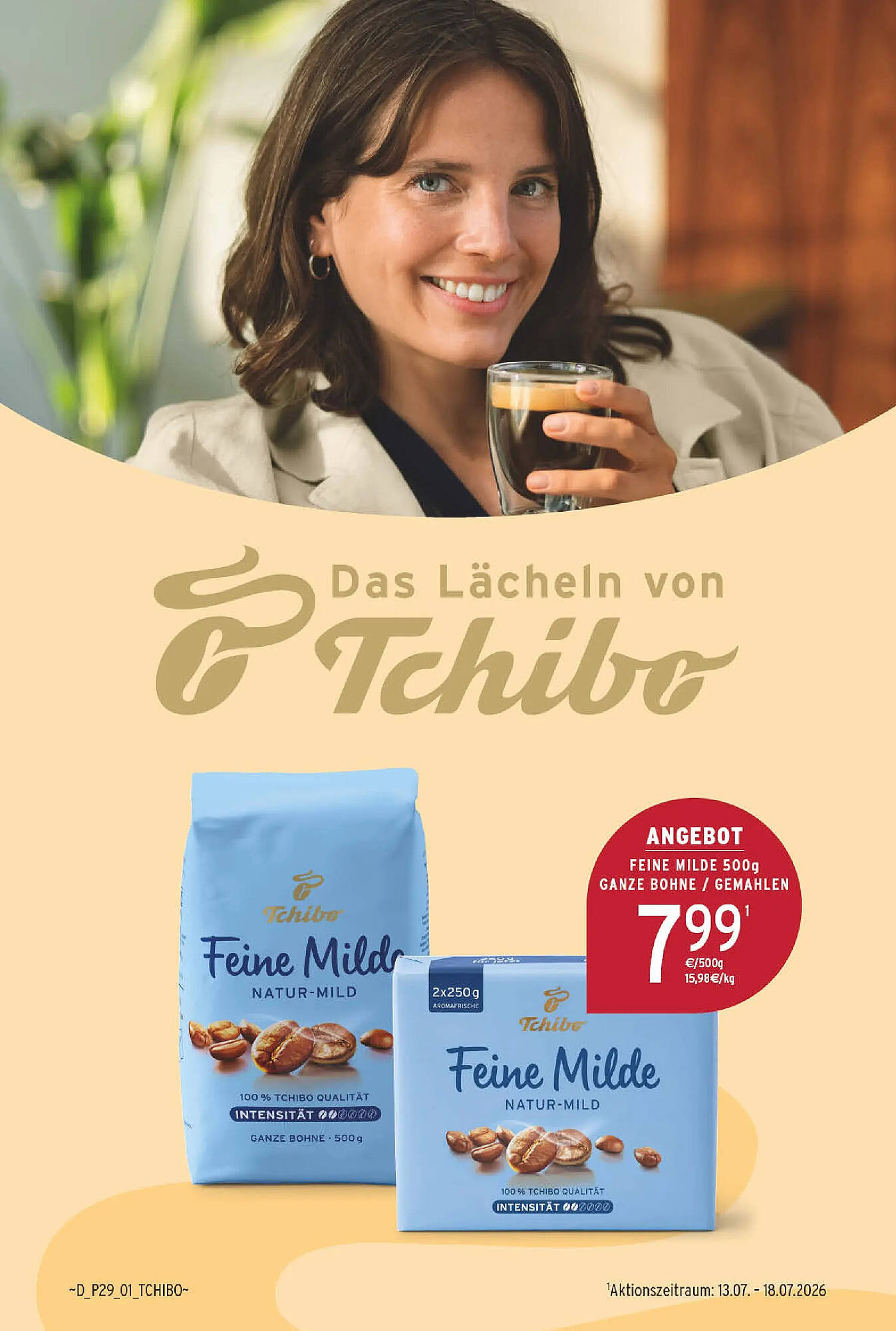 NP Discount Prospekt - Pagina 6