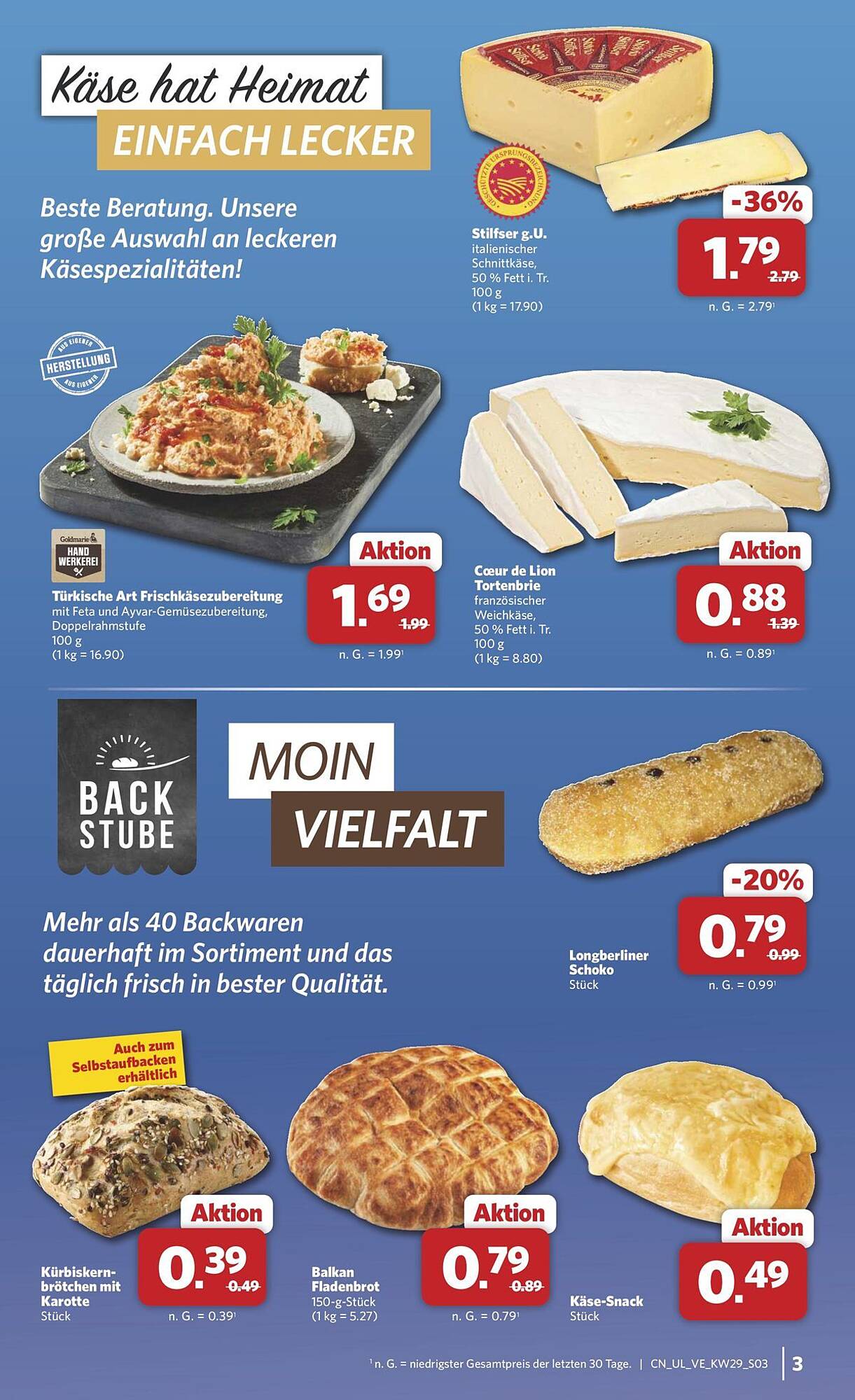 Combi Prospekt - Pagina 3
