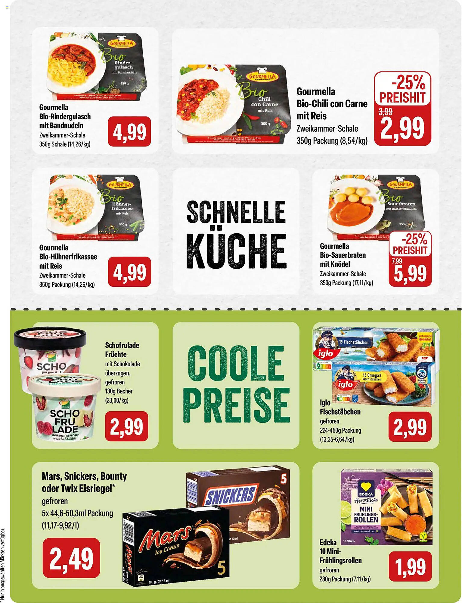 Feneberg Prospekt - Pagina 13