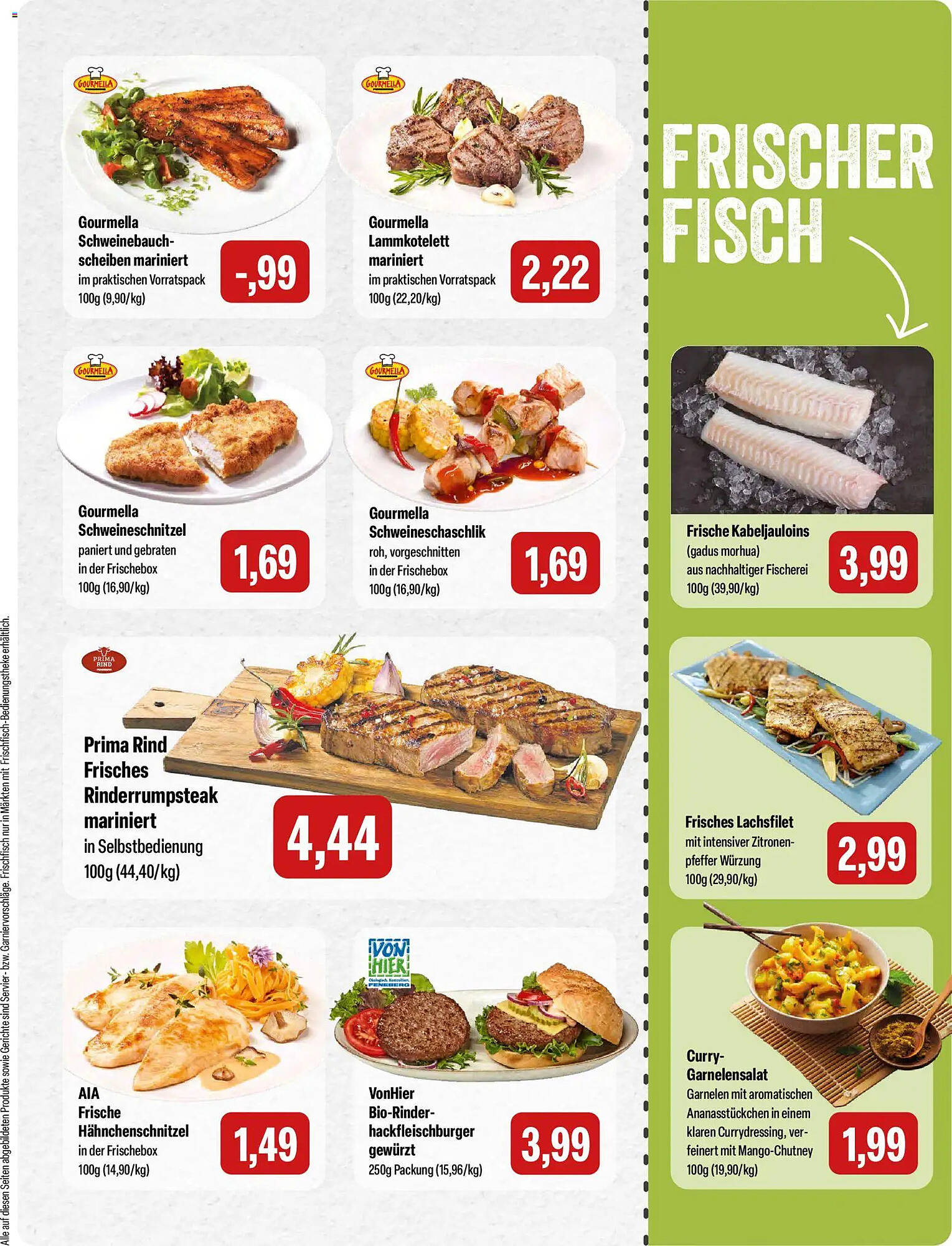 Feneberg Prospekt - Pagina 3