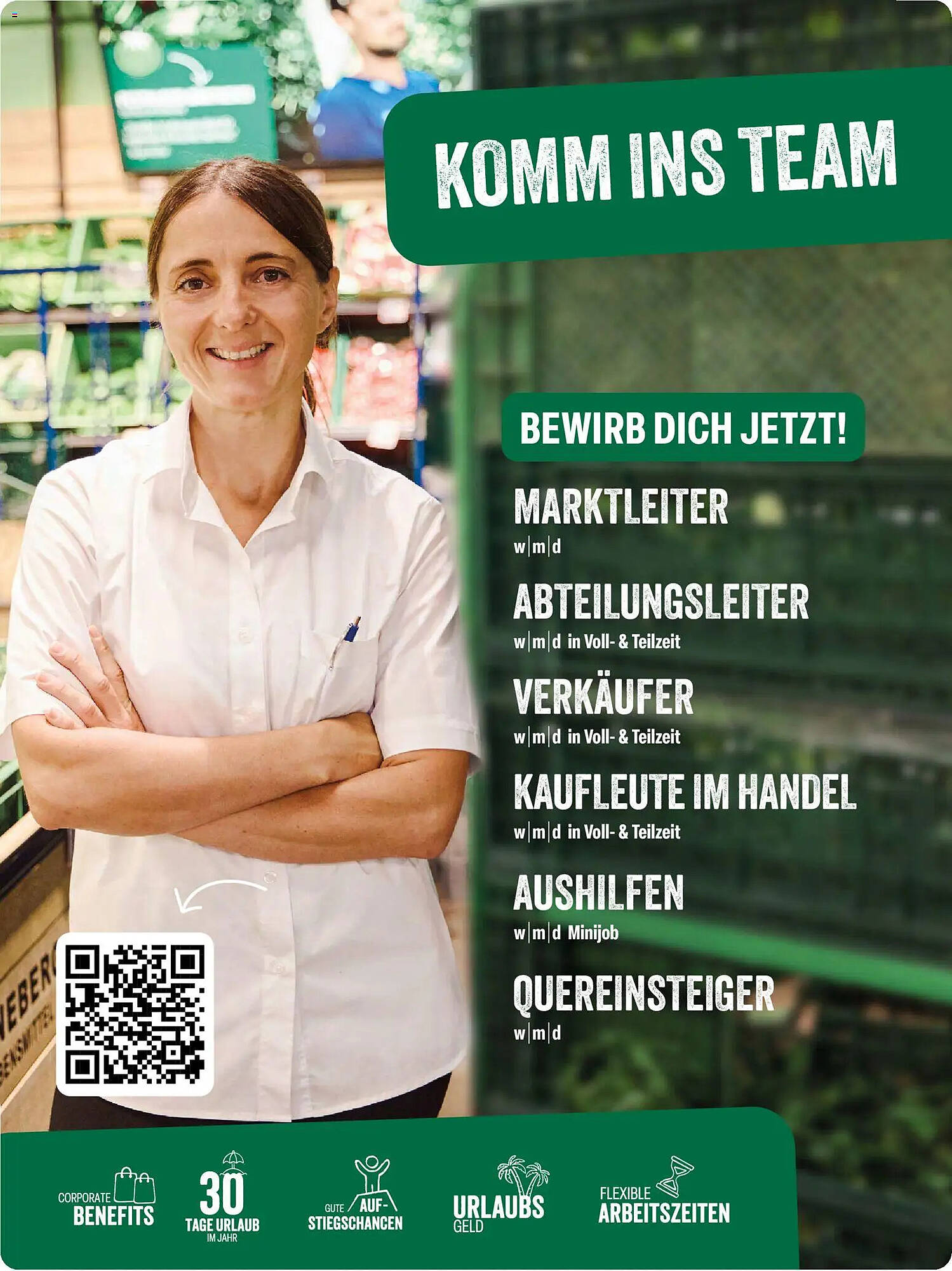 Feneberg Prospekt - Pagina 5