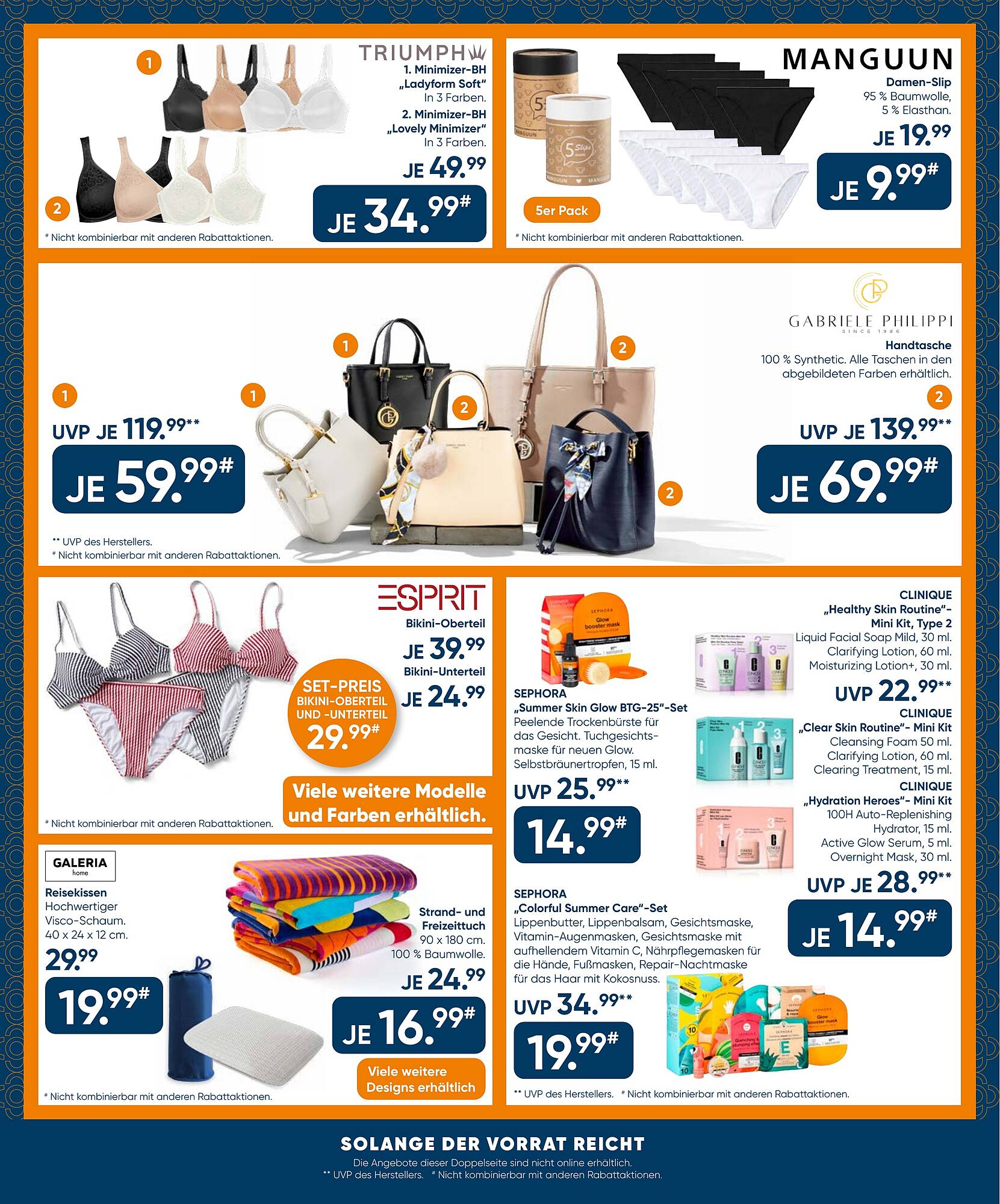 GALERIA Prospekt - Pagina 14