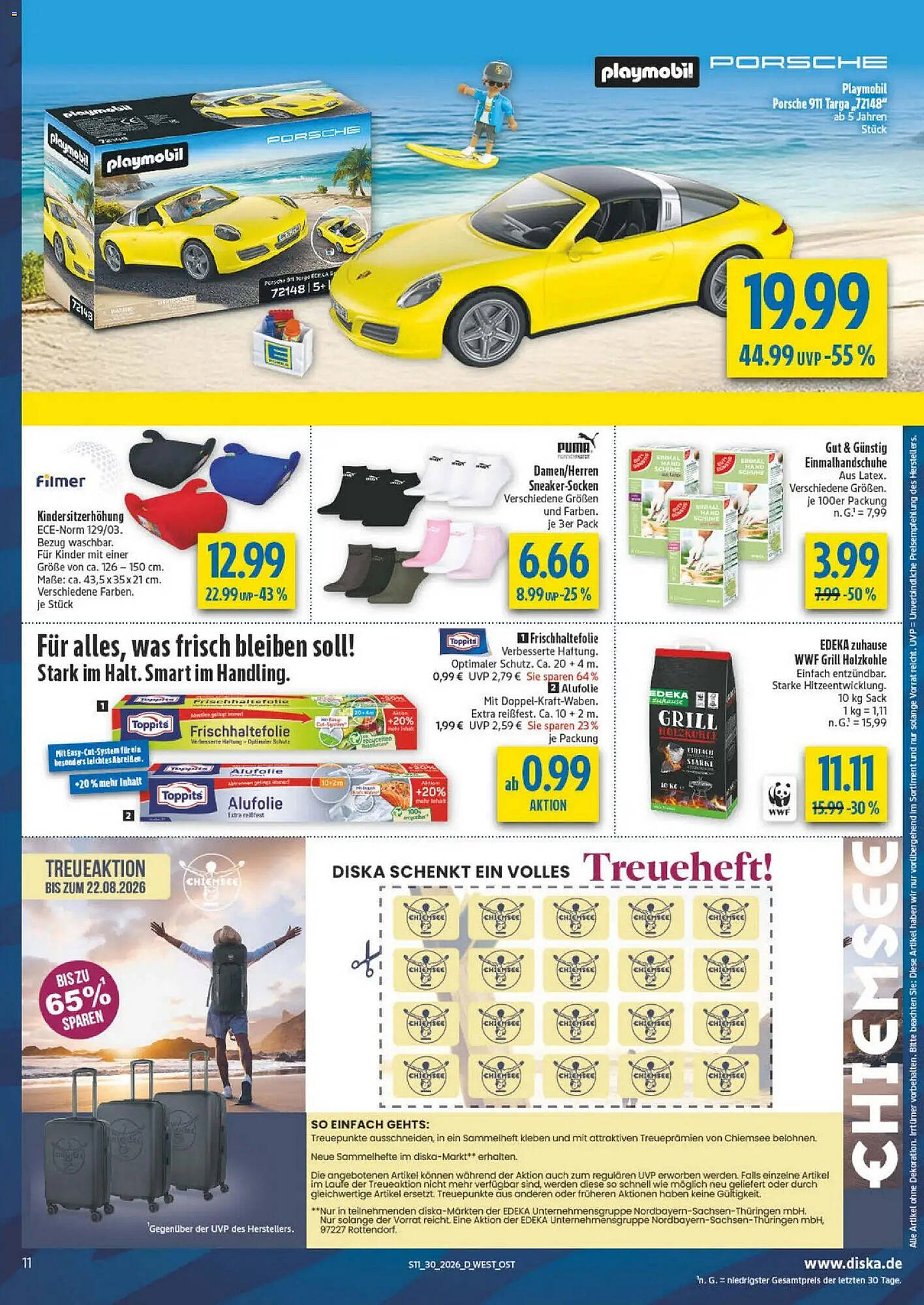 diska Prospekt - Pagina 11