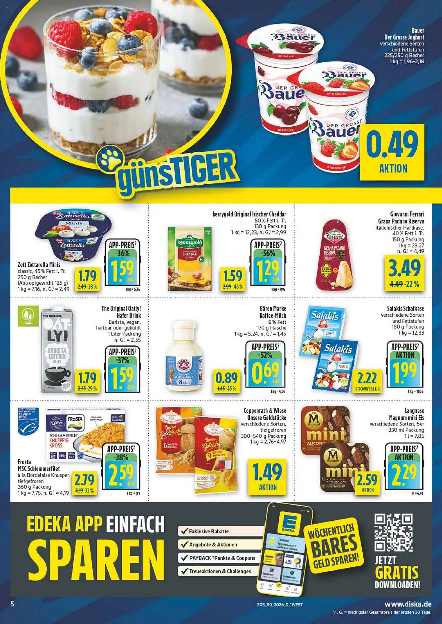 diska Prospekt - Pagina 5