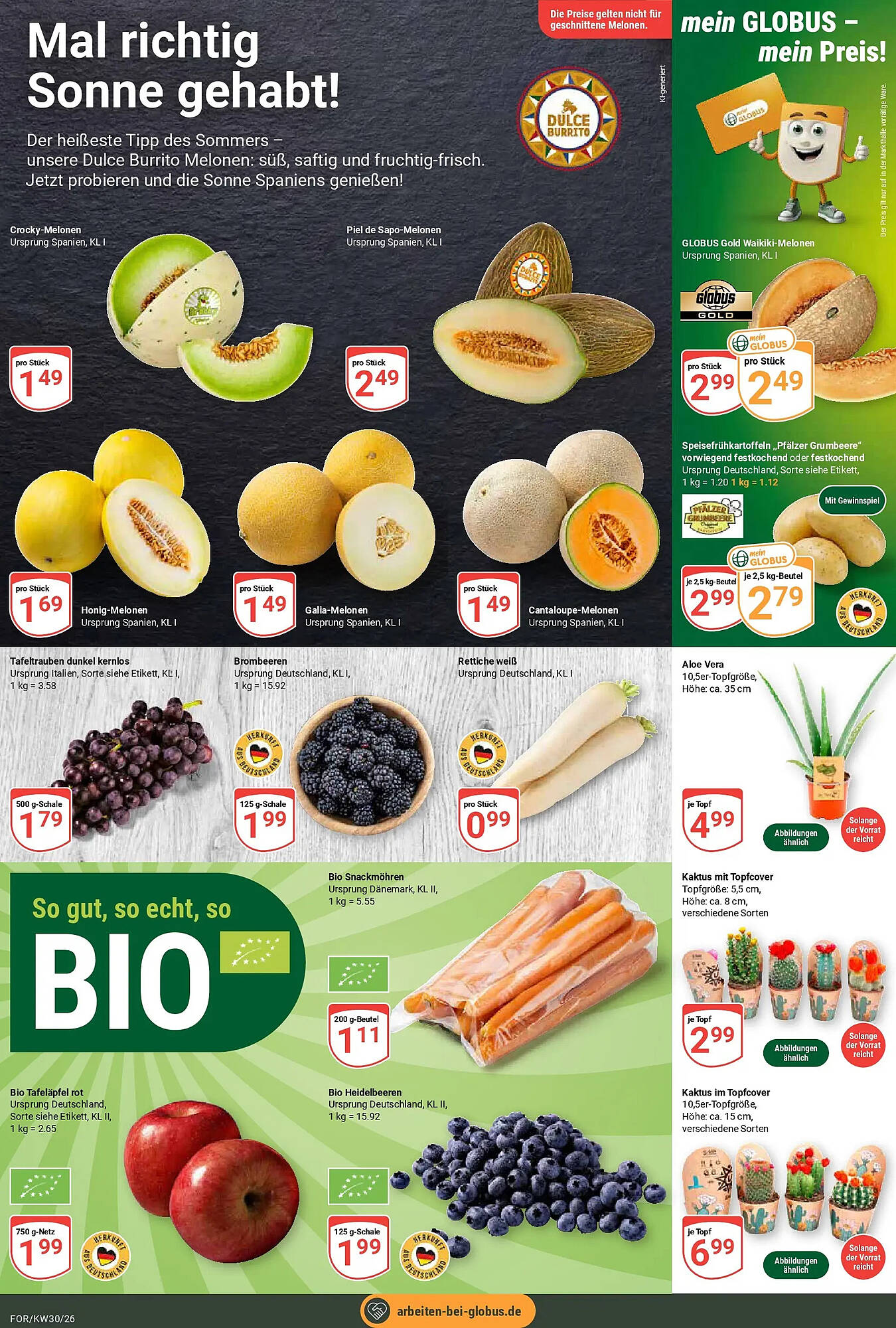 Globus Prospekt - Pagina 9
