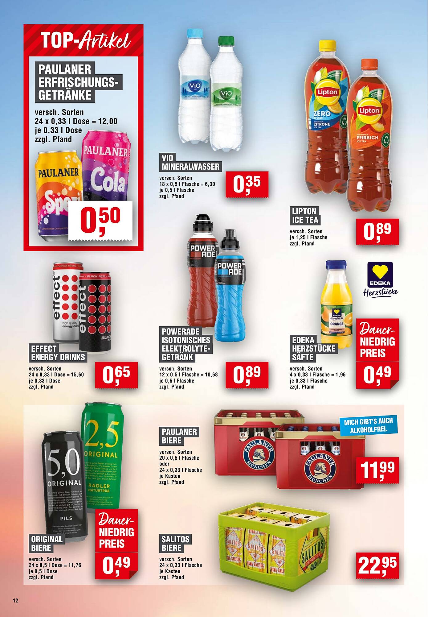 Handelshof Prospekt - Pagina 12