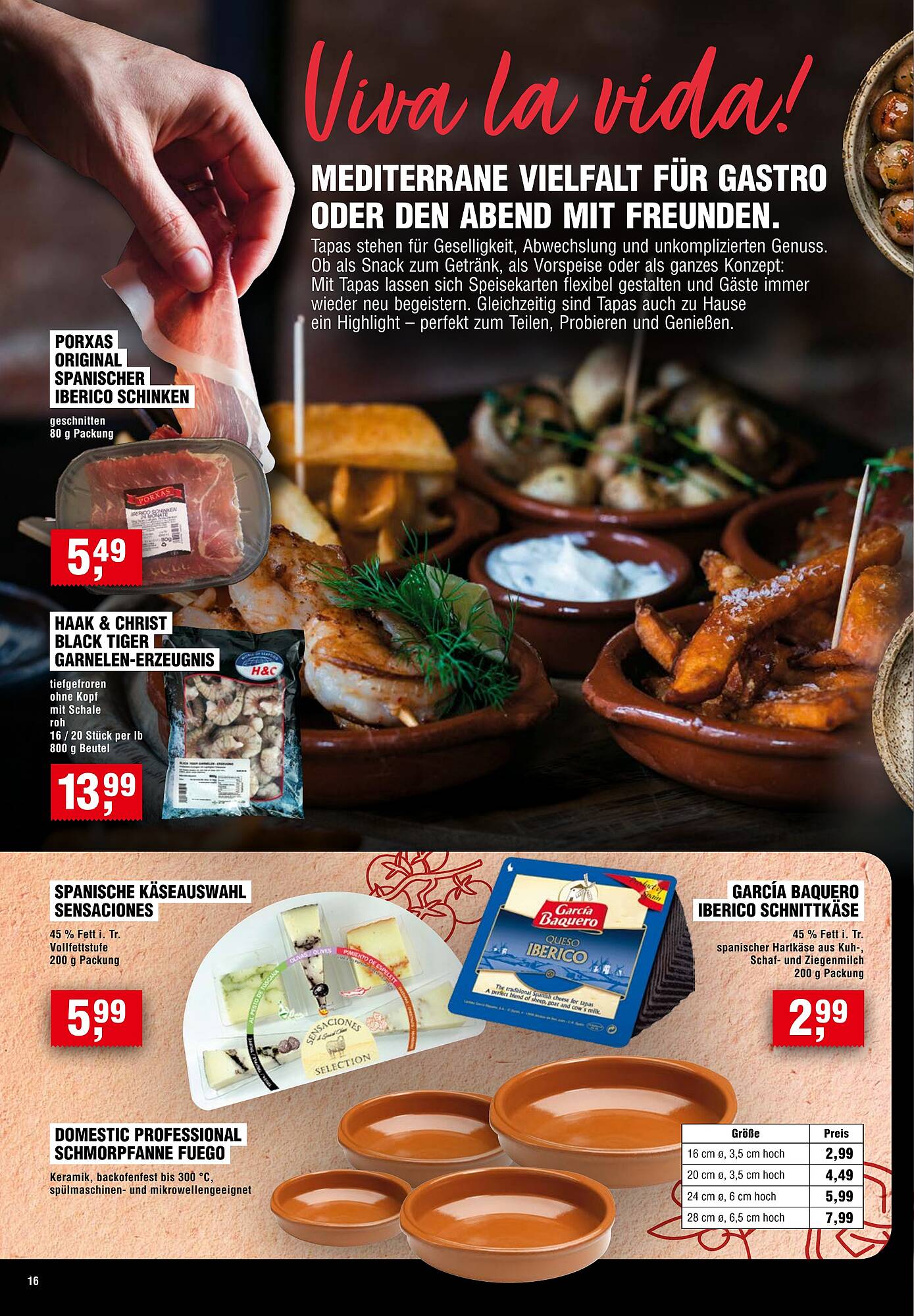 Handelshof Prospekt - Pagina 16