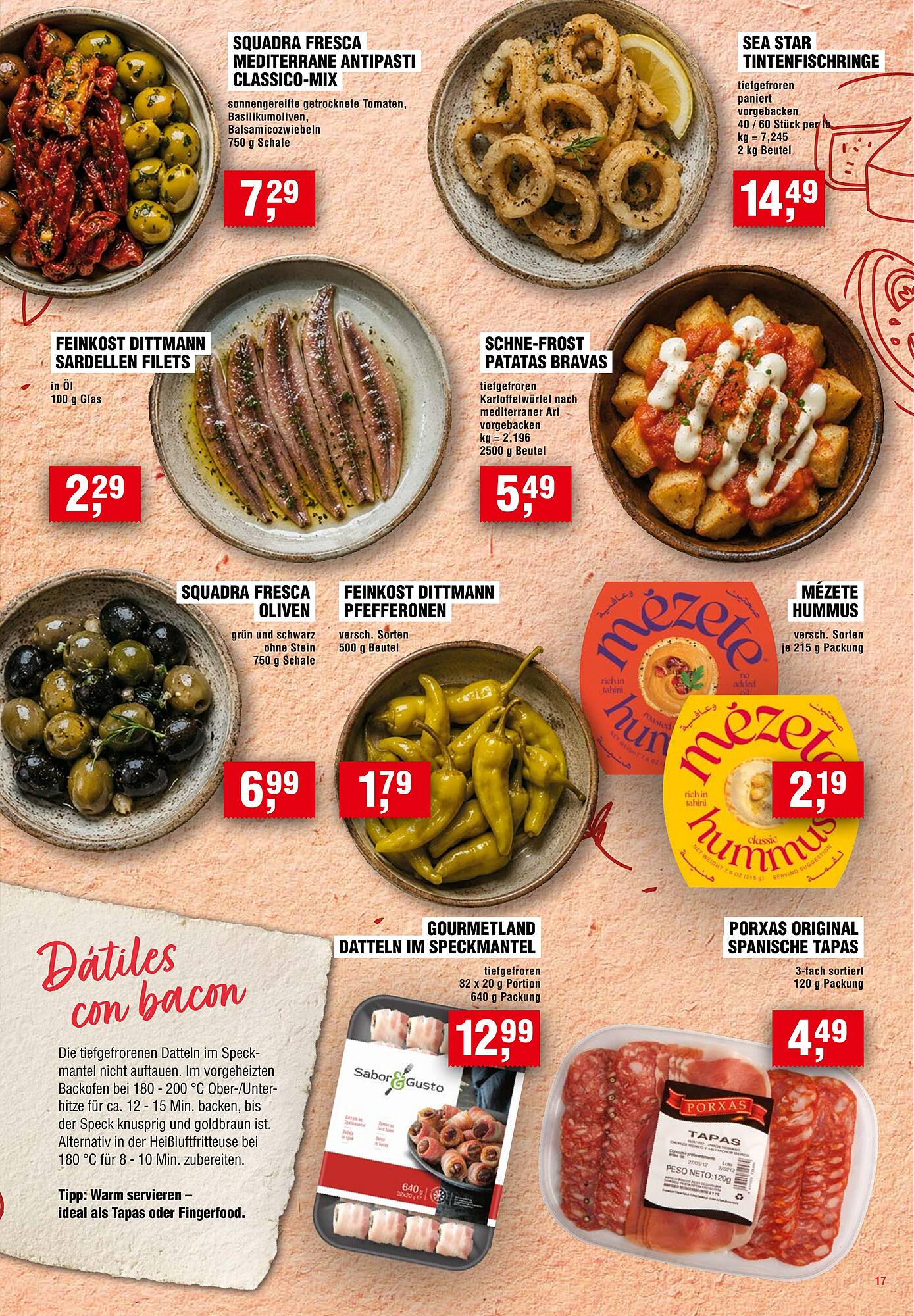 Handelshof Prospekt - Pagina 17