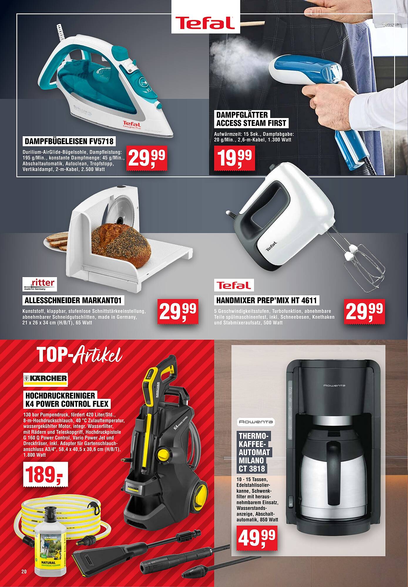 Handelshof Prospekt - Pagina 20