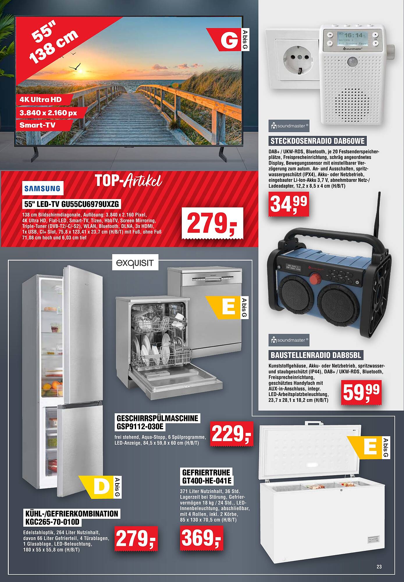 Handelshof Prospekt - Pagina 23