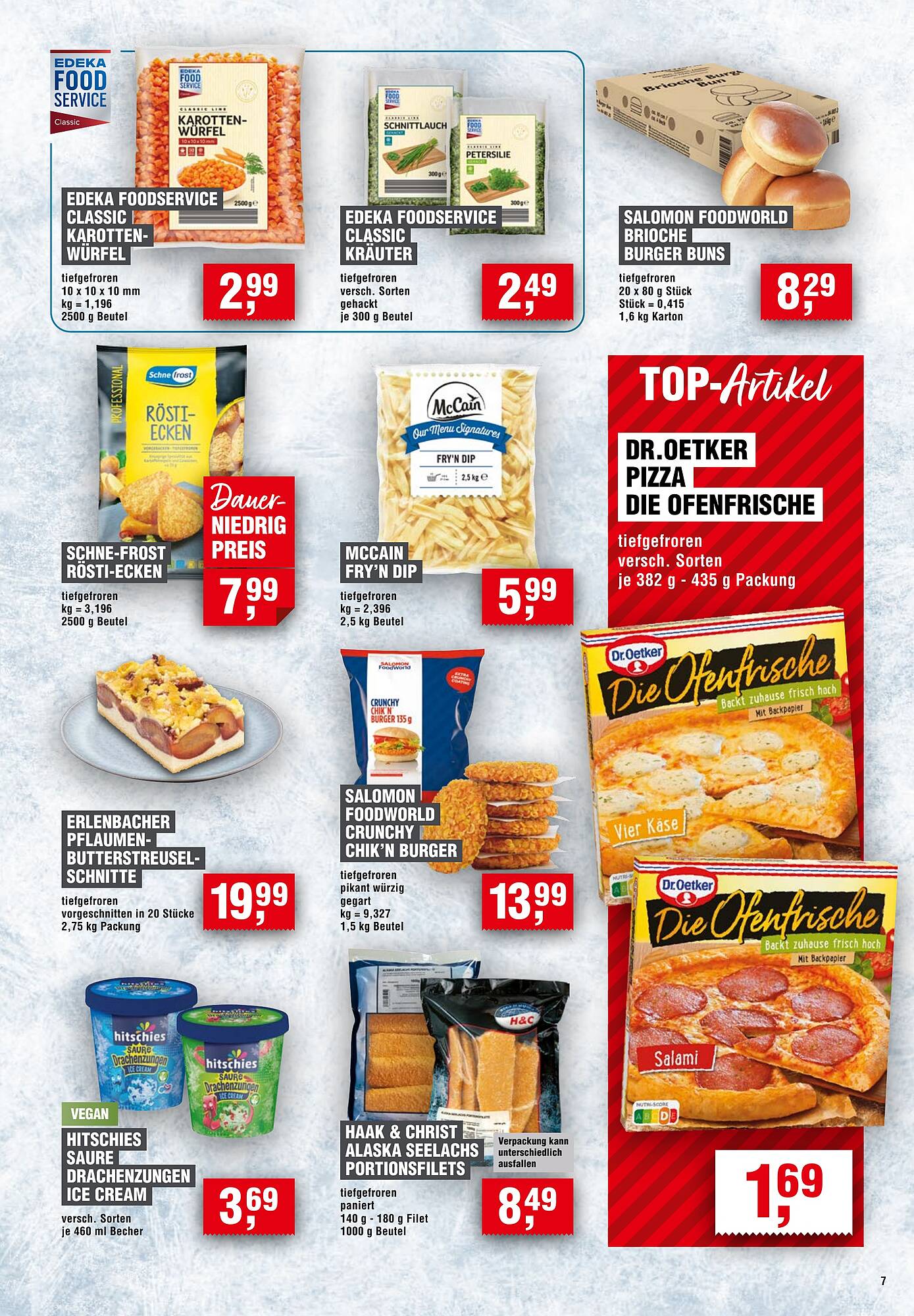 Handelshof Prospekt - Pagina 7