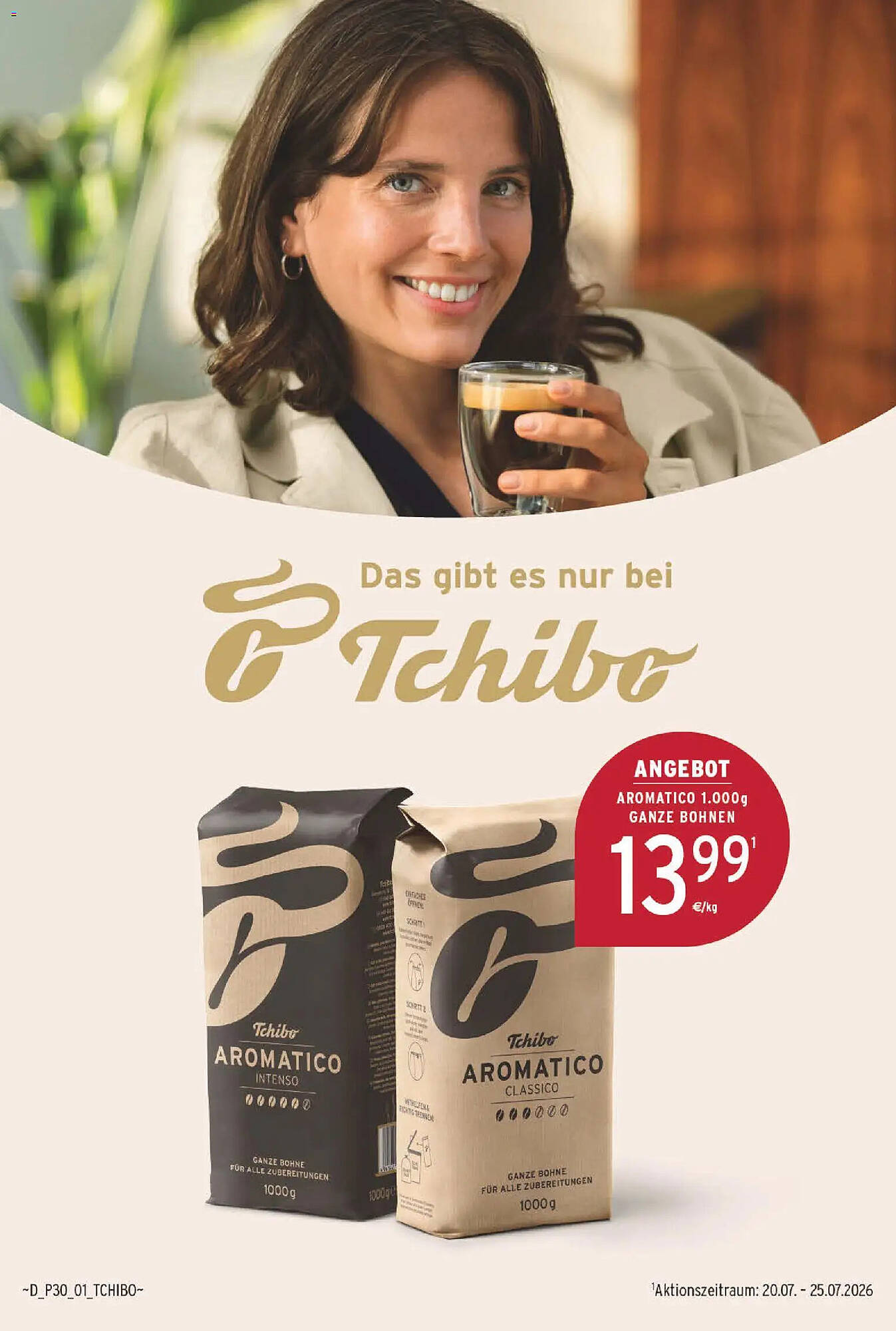 NP Discount Prospekt - Pagina 10