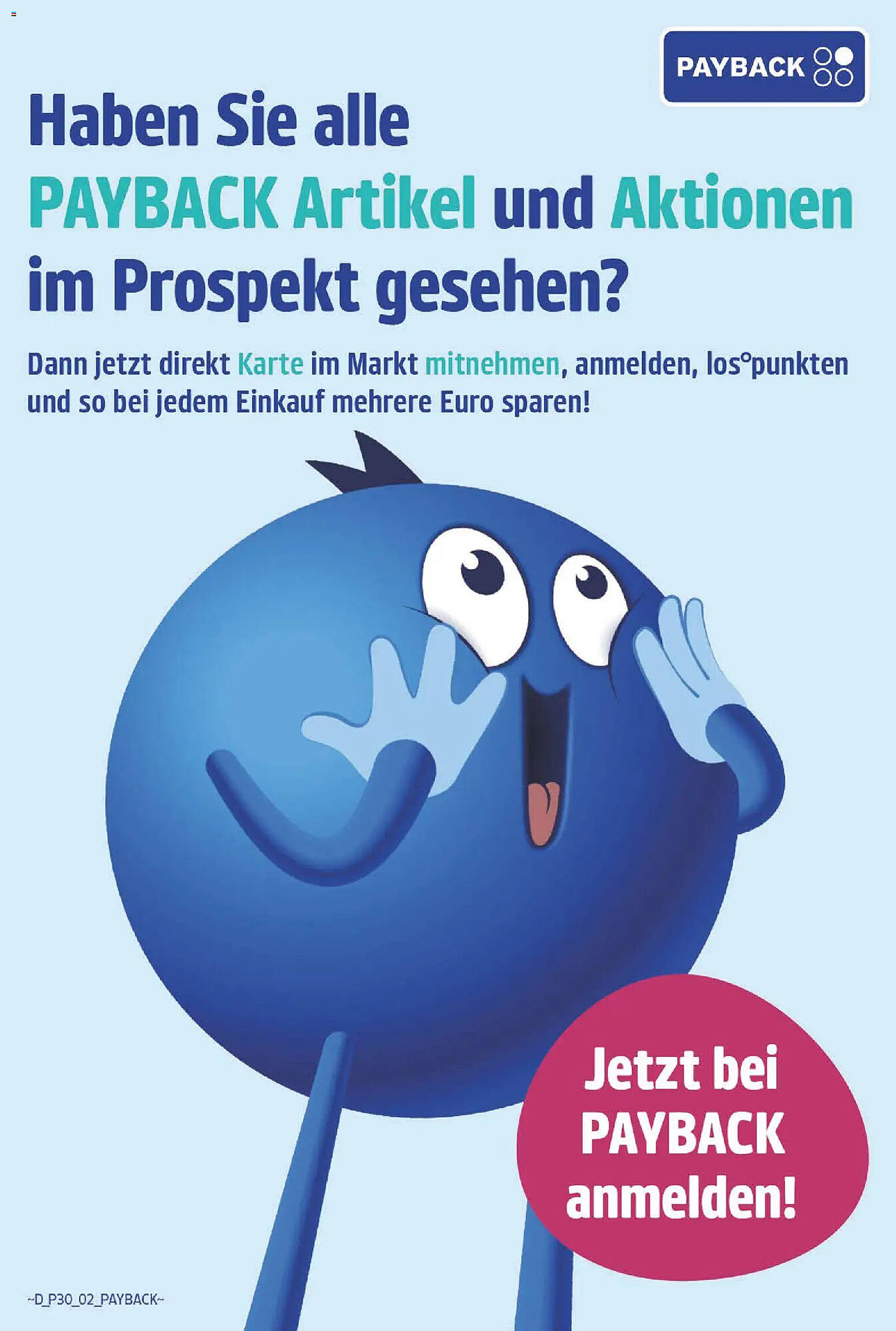 NP Discount Prospekt - Pagina 15