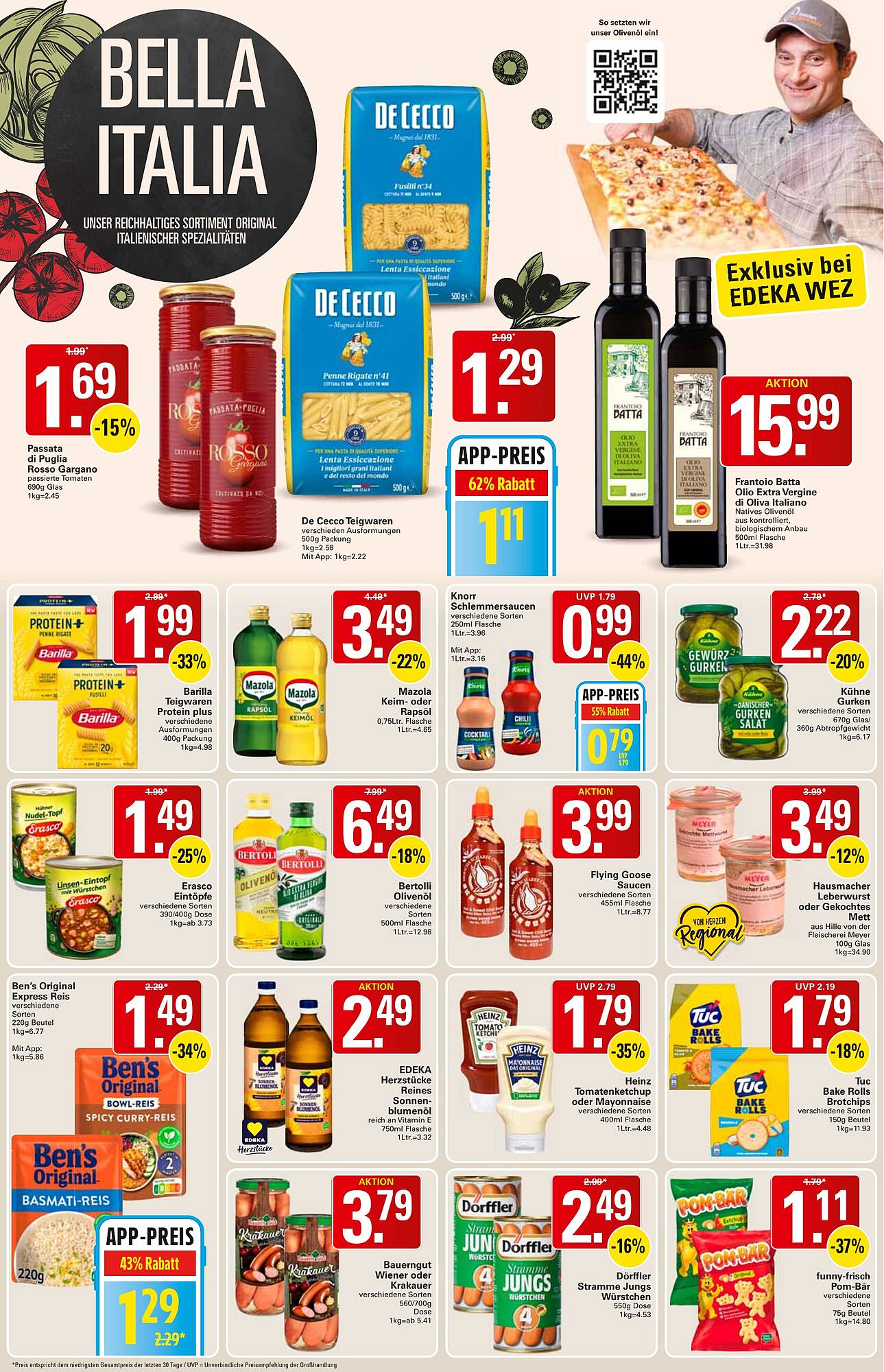WEZ Prospekt - Pagina 10