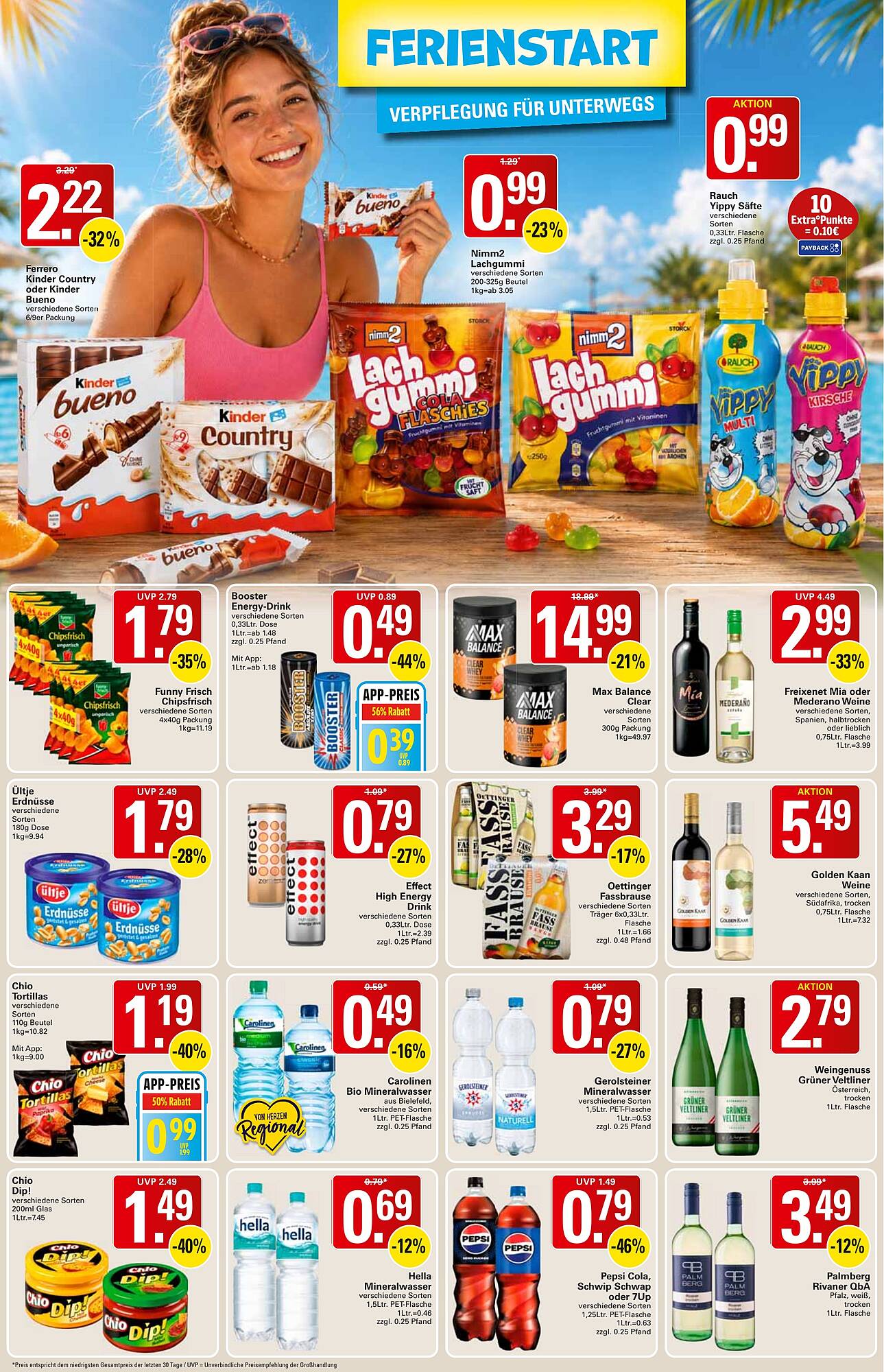 WEZ Prospekt - Pagina 12