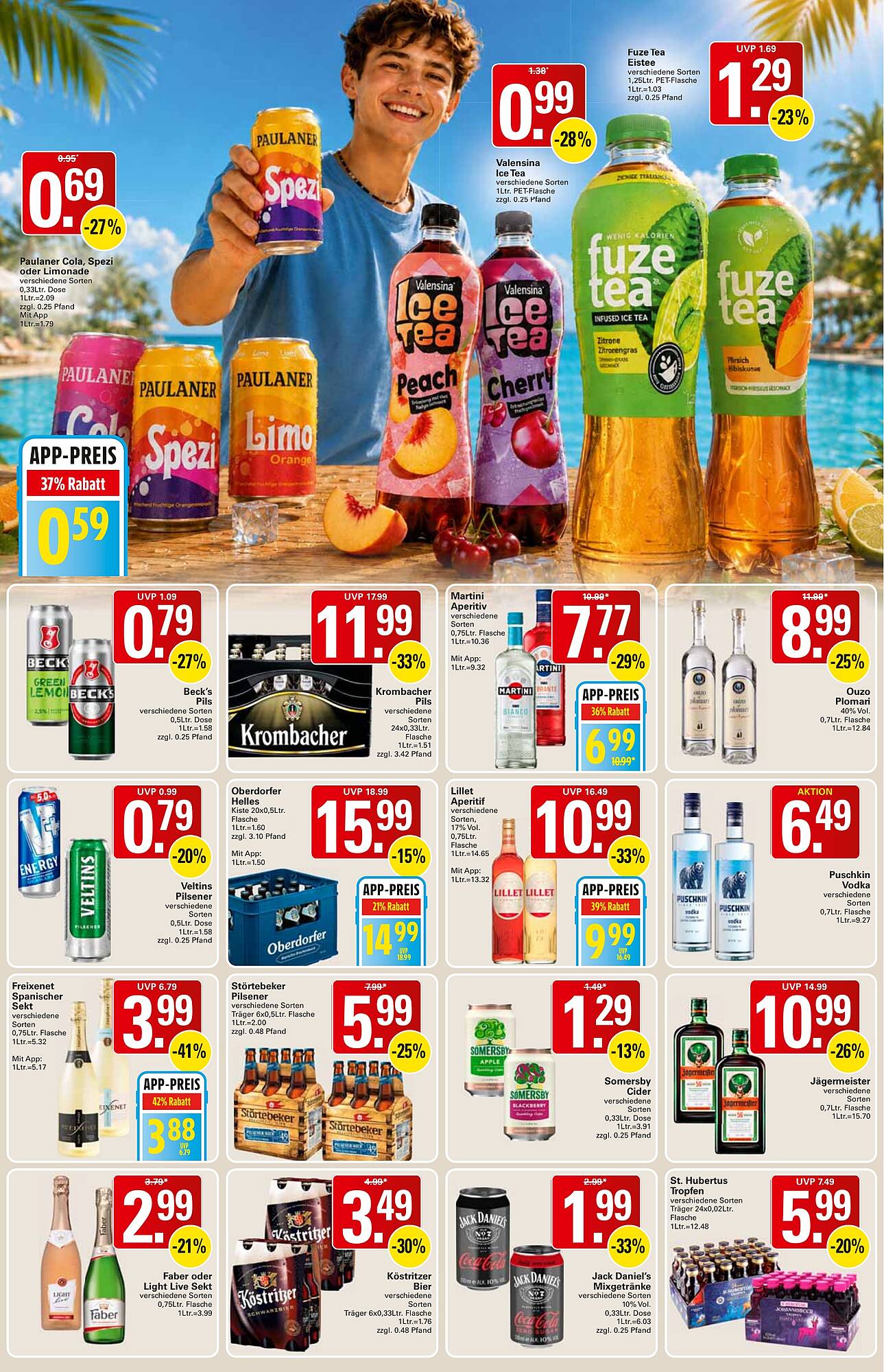 WEZ Prospekt - Pagina 13